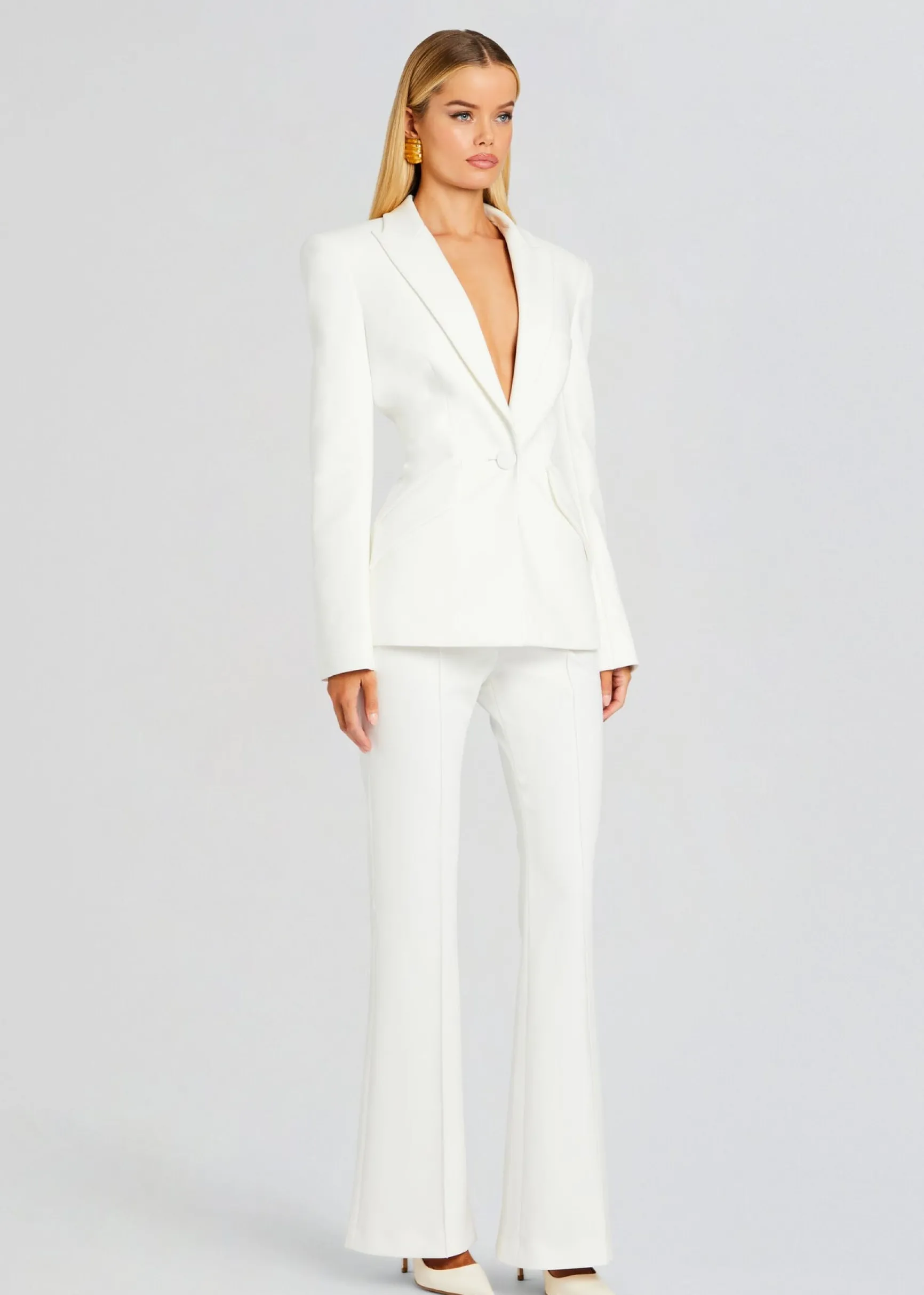 sloan_structured_blazer_2.webp Business Chic*Retrofete Sloan Structured Blazer White