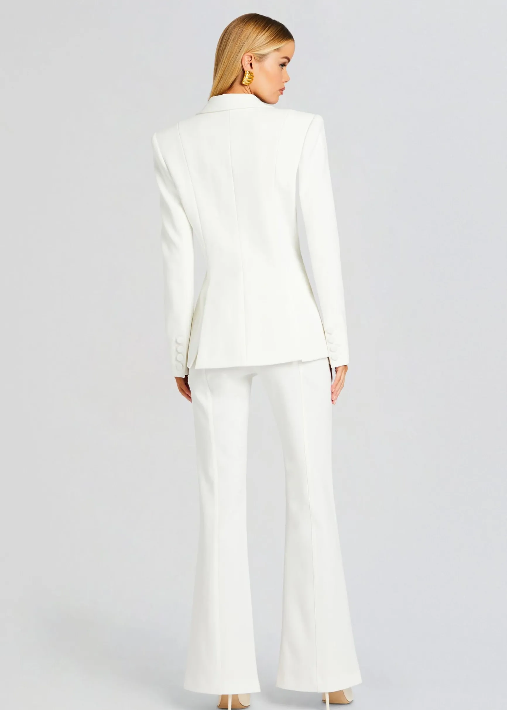 sloan_structured_blazer_3-1.webp Night Out*Retrofete Sloan Structured Blazer White
