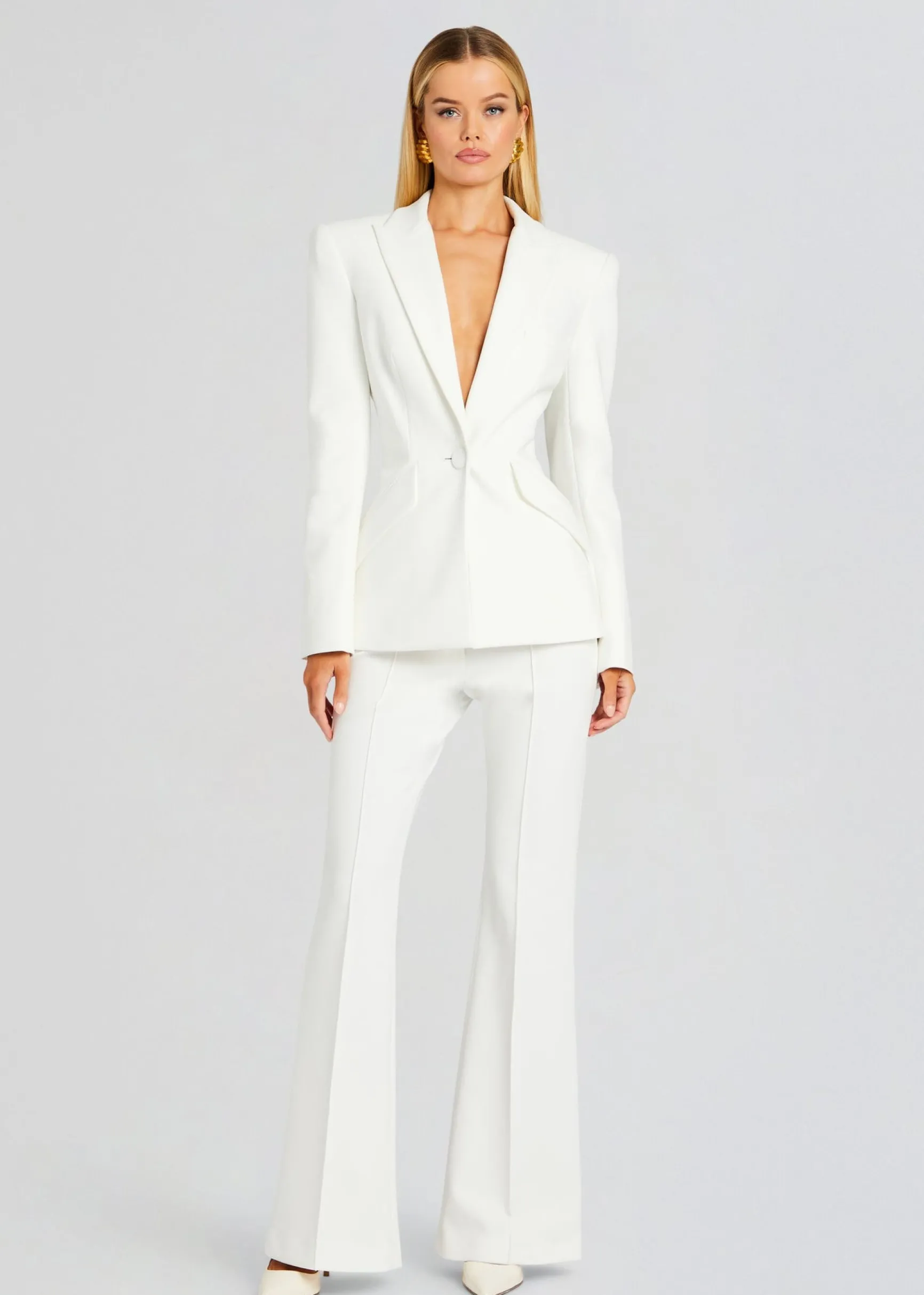 sloan_structured_blazer_4-2.webp Resort '24*Retrofete Sloan Structured Blazer White
