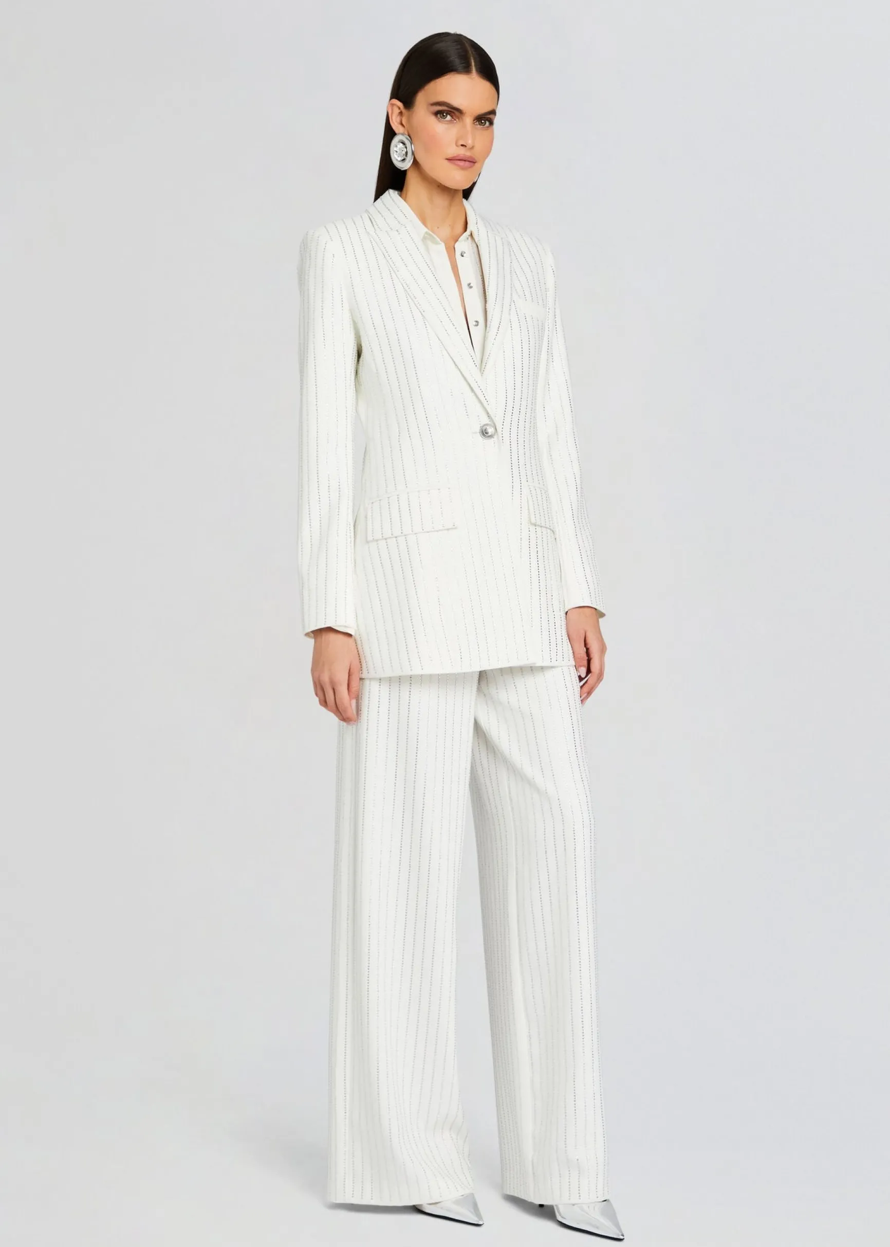 solana_embellished_blazer_2-3.webp RETROFÊTE*Retrofete Solana Embellished Blazer White