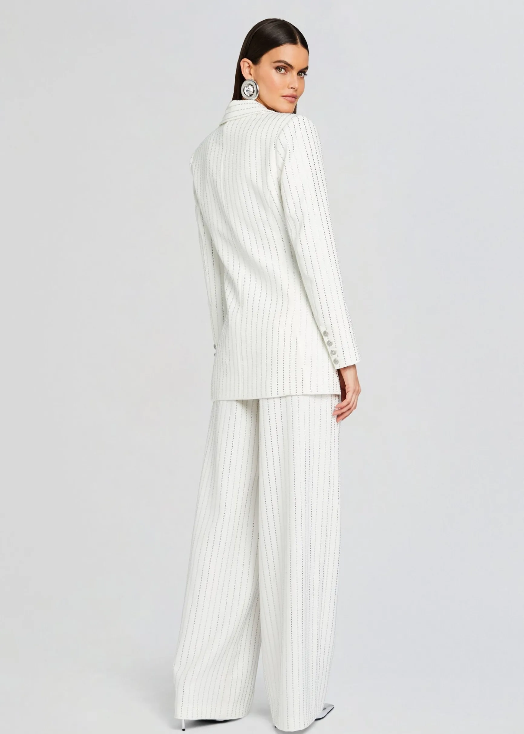 solana_embellished_blazer_3-3.webp RETROFÊTE*Retrofete Solana Embellished Blazer White