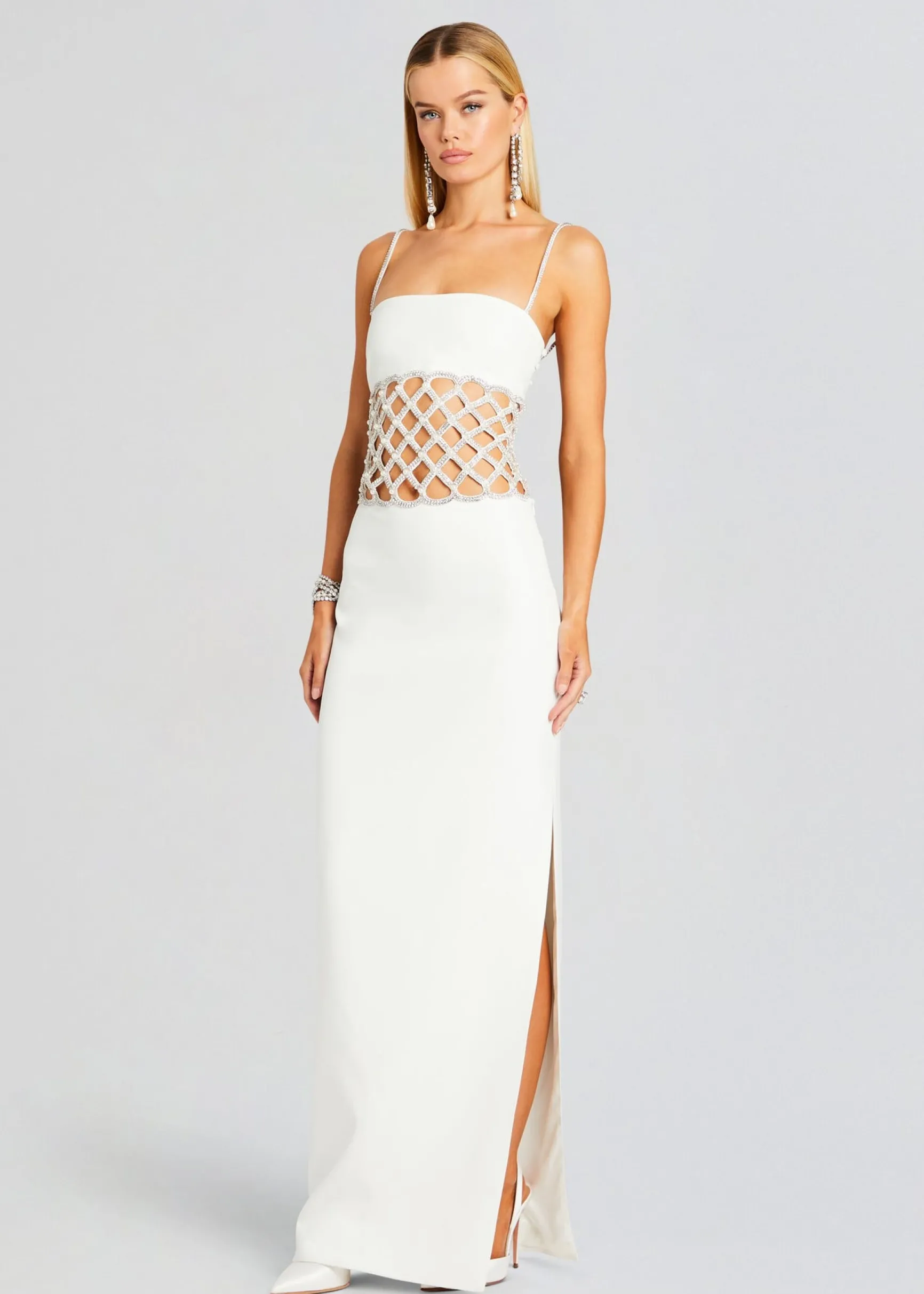 solene_dress_2.webp The Destination Bride*Retrofete Solene Dress White/Crystal