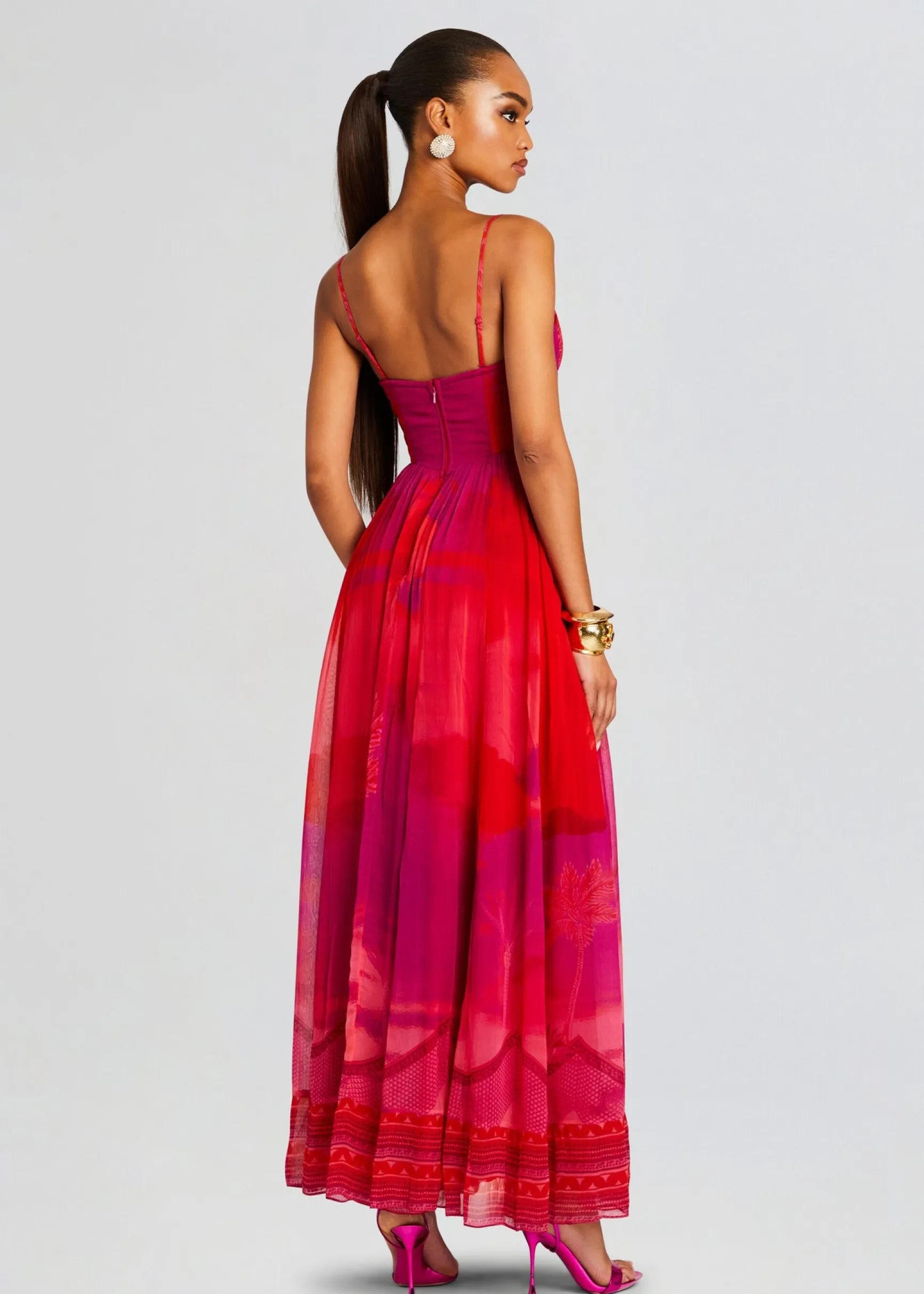 soma_long_dress_3-2.webp Resort '24*Retrofete Soma Long Dress Multicolor