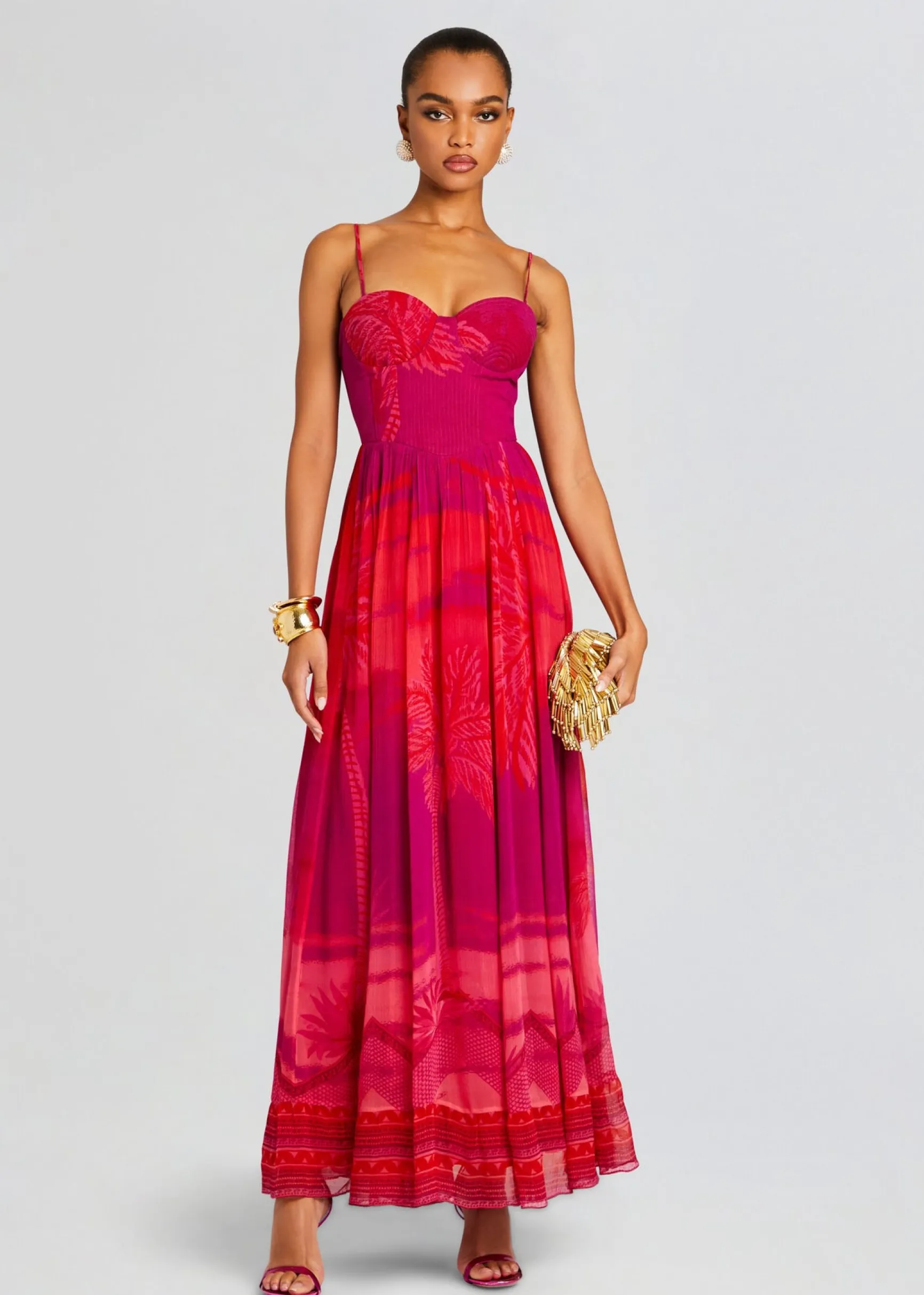 soma_long_dress_4.webp Tropical Hues*Retrofete Soma Long Dress Multicolor