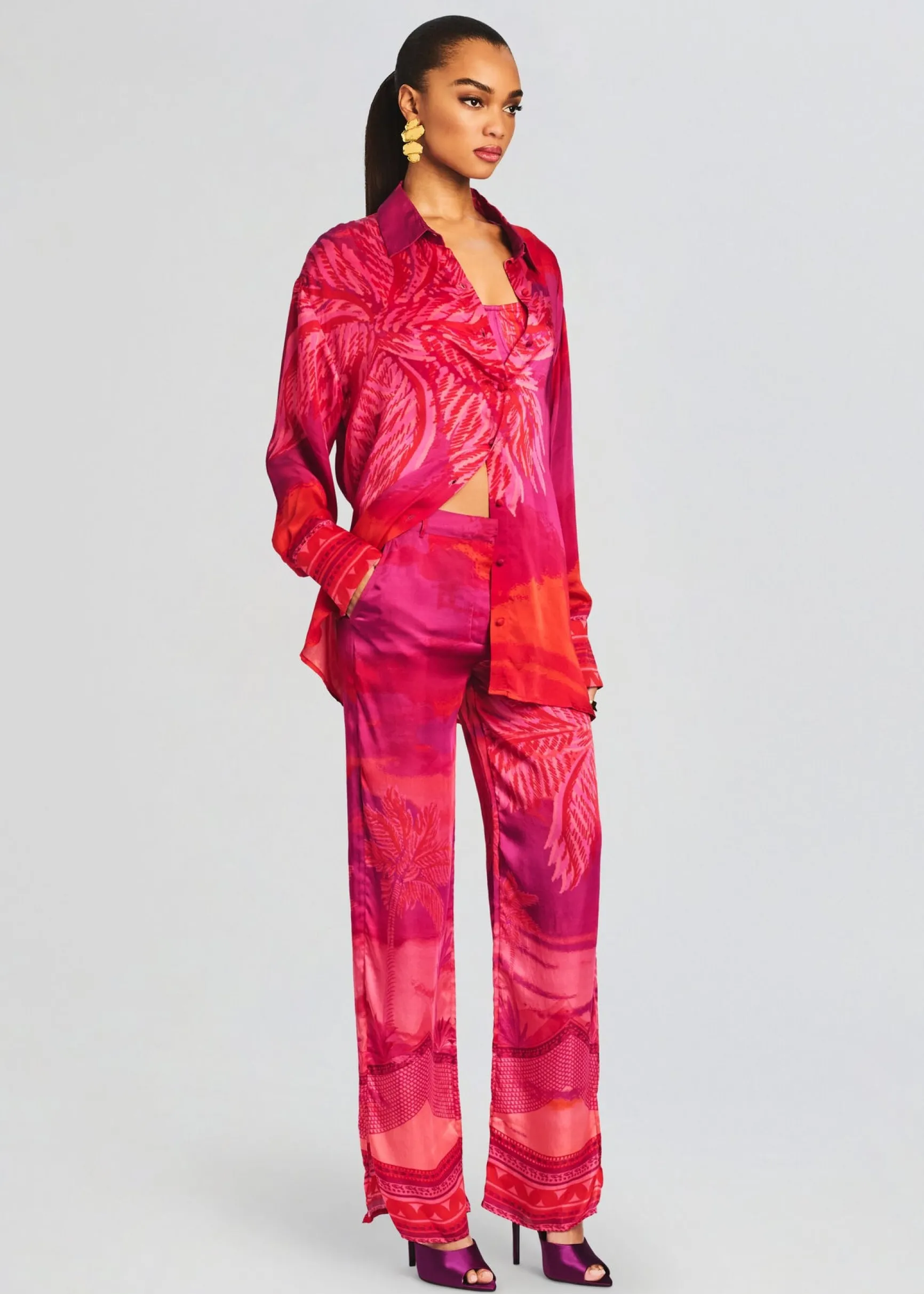 soma_oversized_shirt_2-3.webp Tops*Retrofete Soma Oversized Shirt Multicolor
