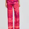 Bottoms*Retrofete Soma Pant Multicolor