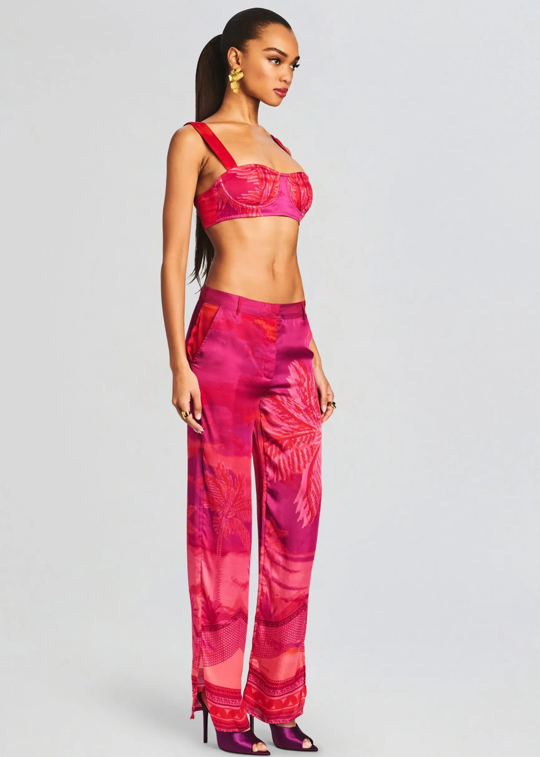 soma_pant_2-1.webp Trending*Retrofete Soma Pant Multicolor