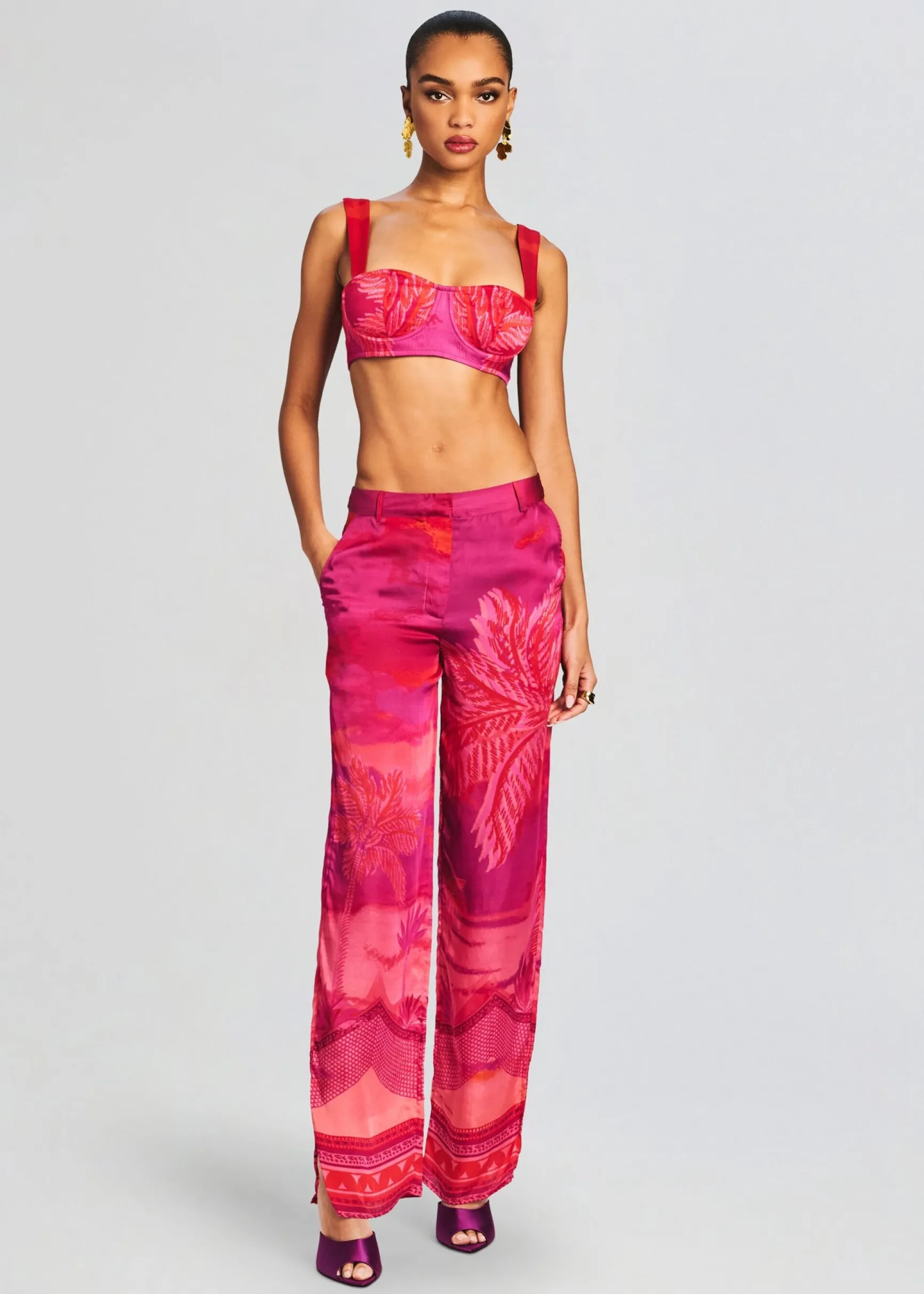 soma_pant_4-1.webp Trending*Retrofete Soma Pant Multicolor