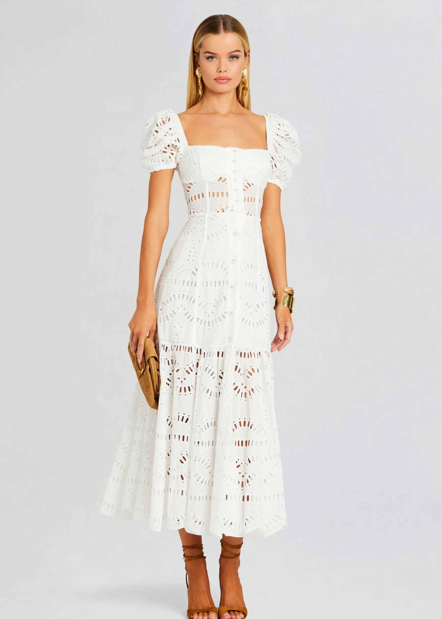 spiana_long_dress_0-1.webp The Destination Bride*Retrofete Spiana Long Dress White Samoa
