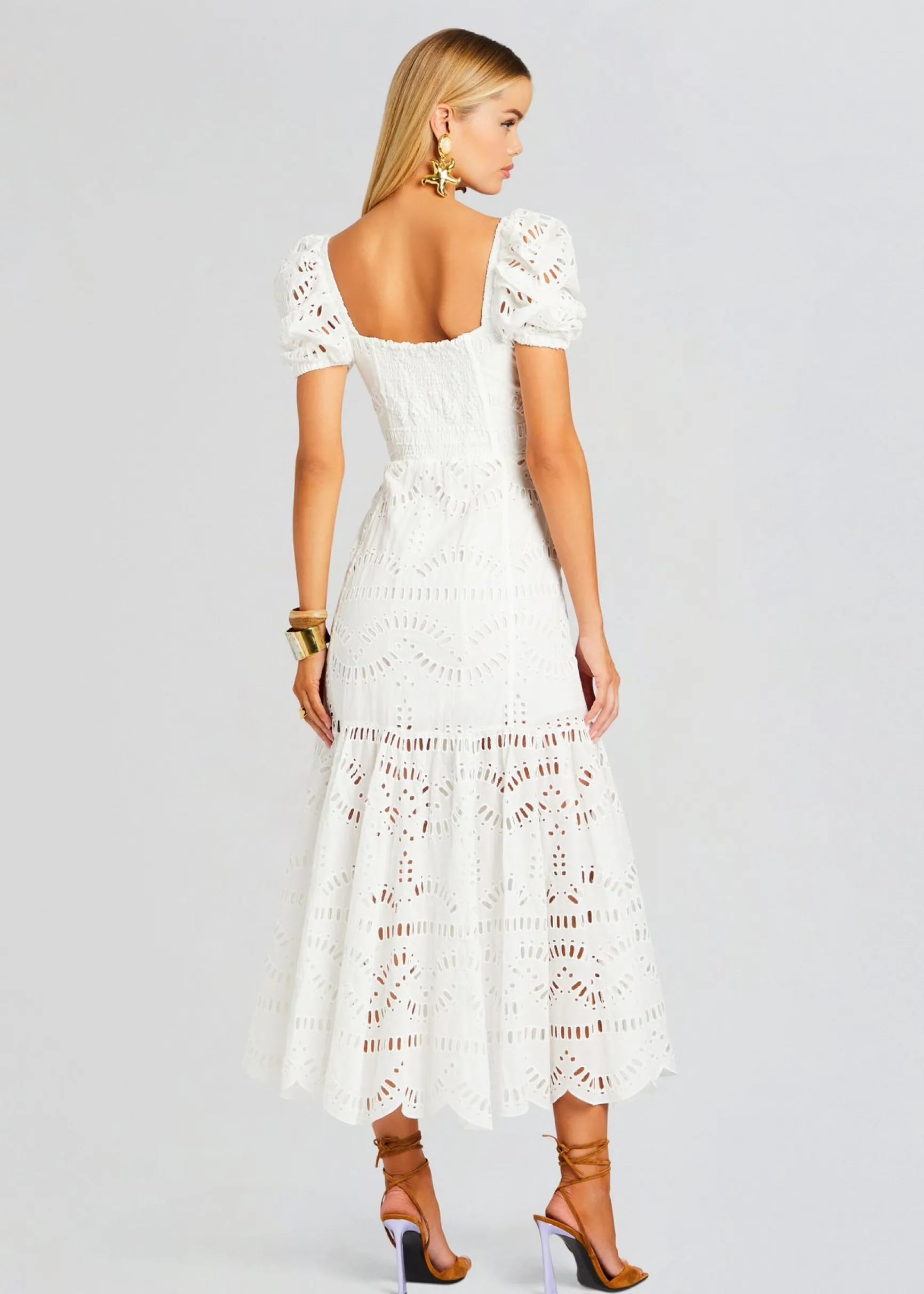 spiana_long_dress_3-4.webp Maxi*Retrofete Spiana Long Dress White Samoa