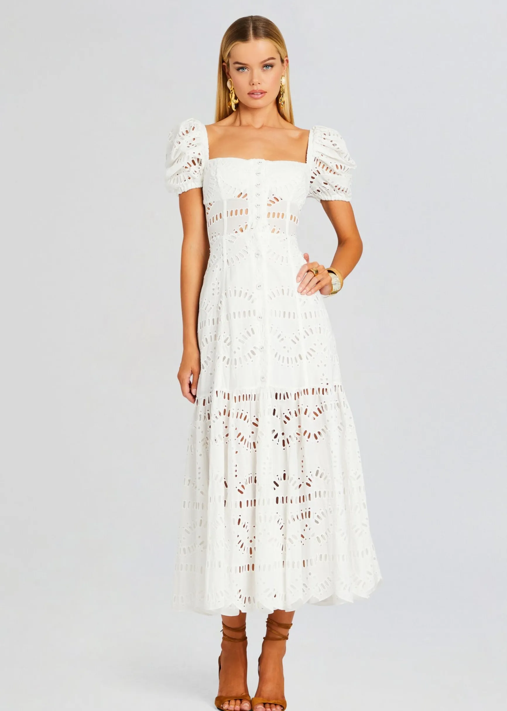 spiana_long_dress_4-1.webp The Destination Bride*Retrofete Spiana Long Dress White Samoa