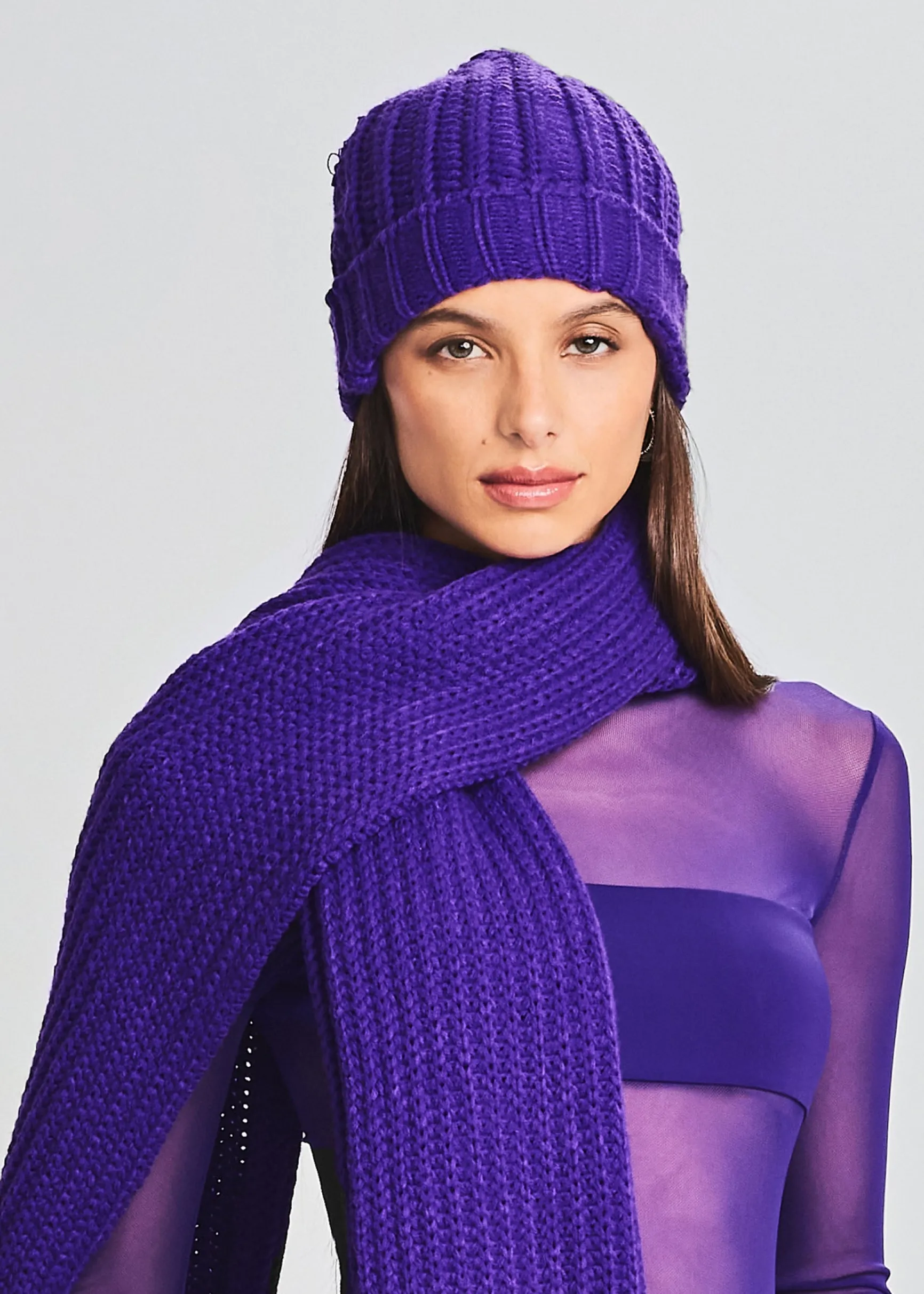 steel_beanie_0-2.webp Accessories*Retrofete Steel Beanie Violet