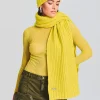 Outerwear*Retrofete Steel Beanie Citric
