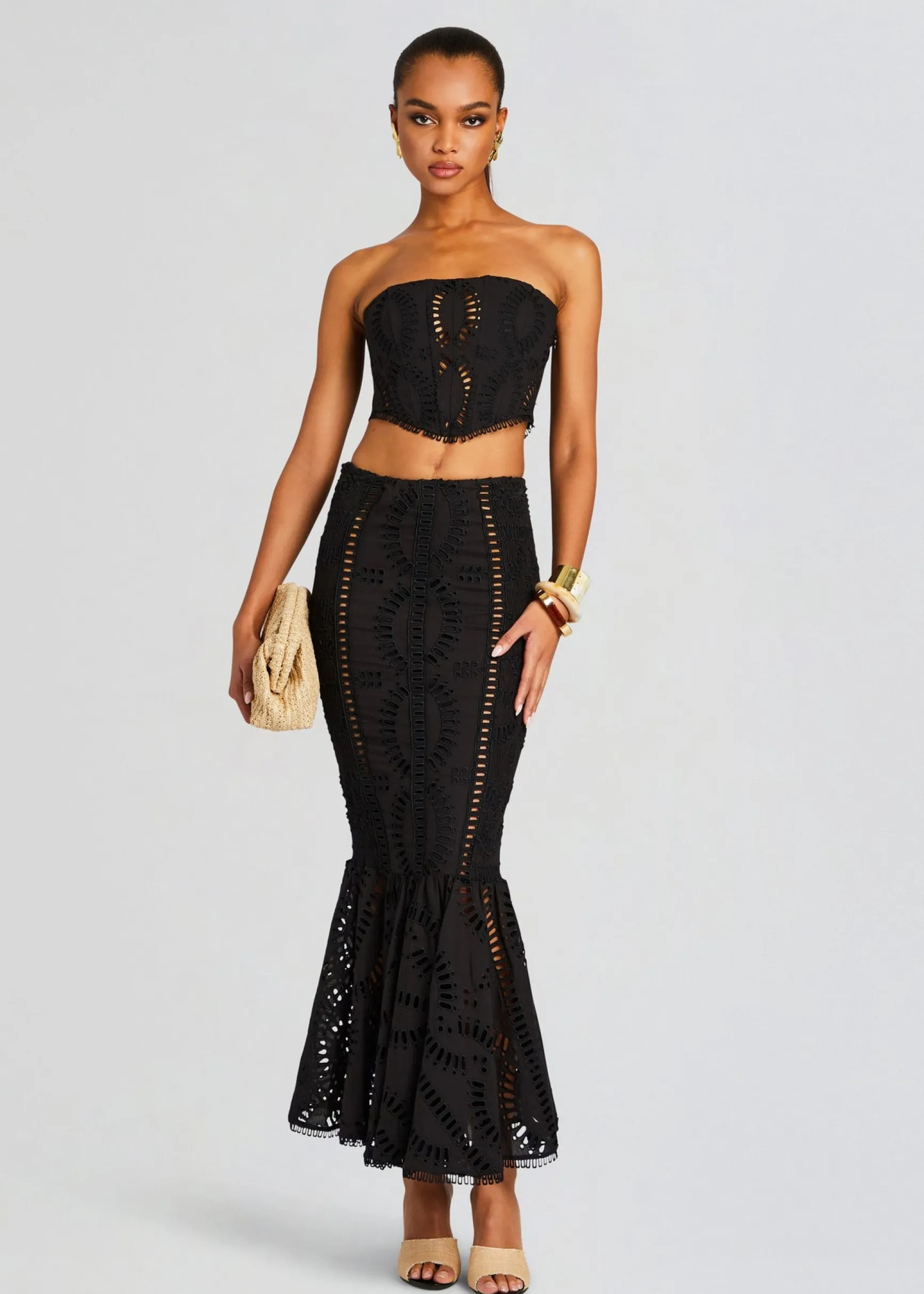 sting_bustier_1.webp Day to Night*Retrofete Sting Bustier Black Samoa