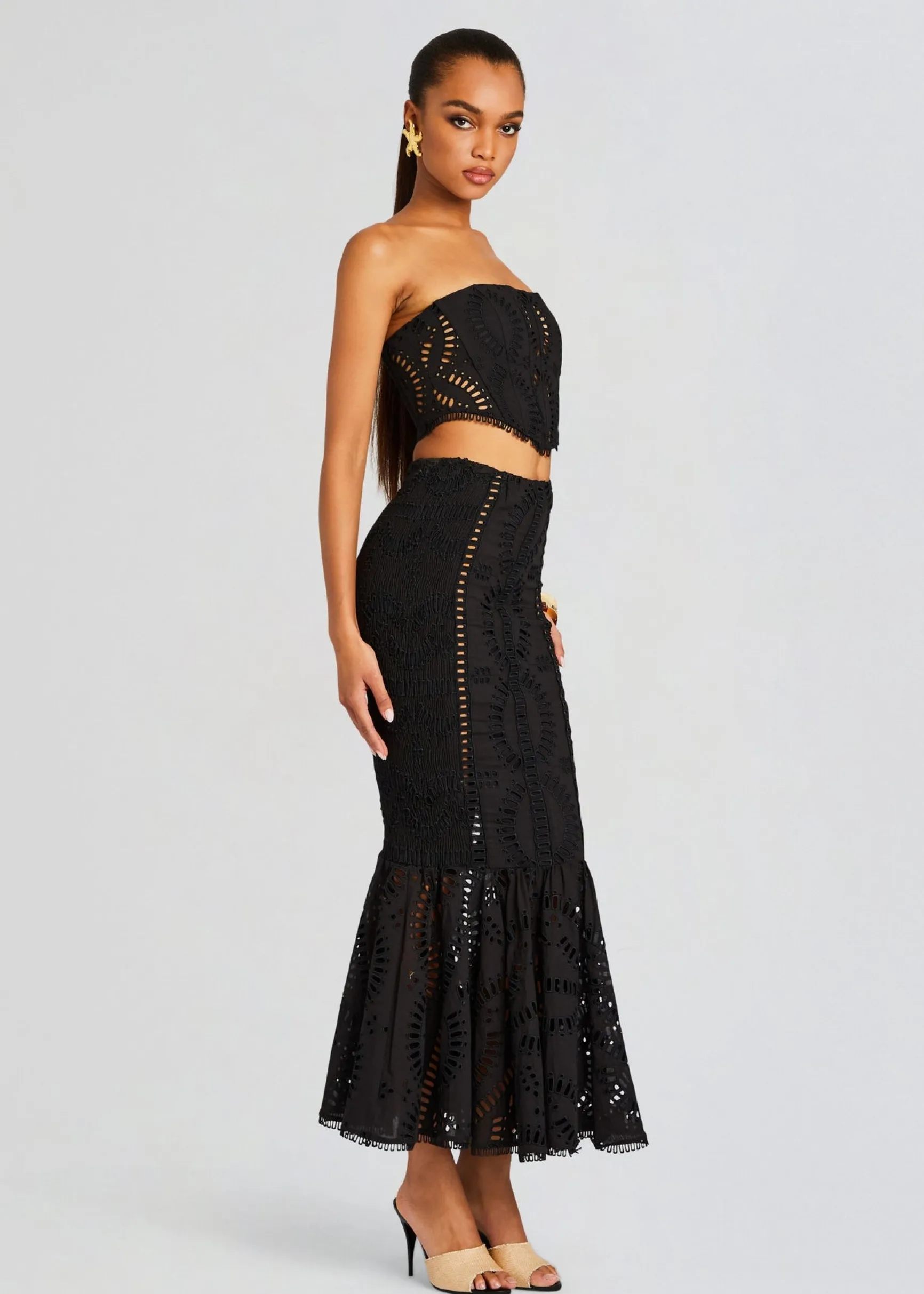 sting_bustier_2-1.webp Resort '24*Retrofete Sting Bustier Black Samoa