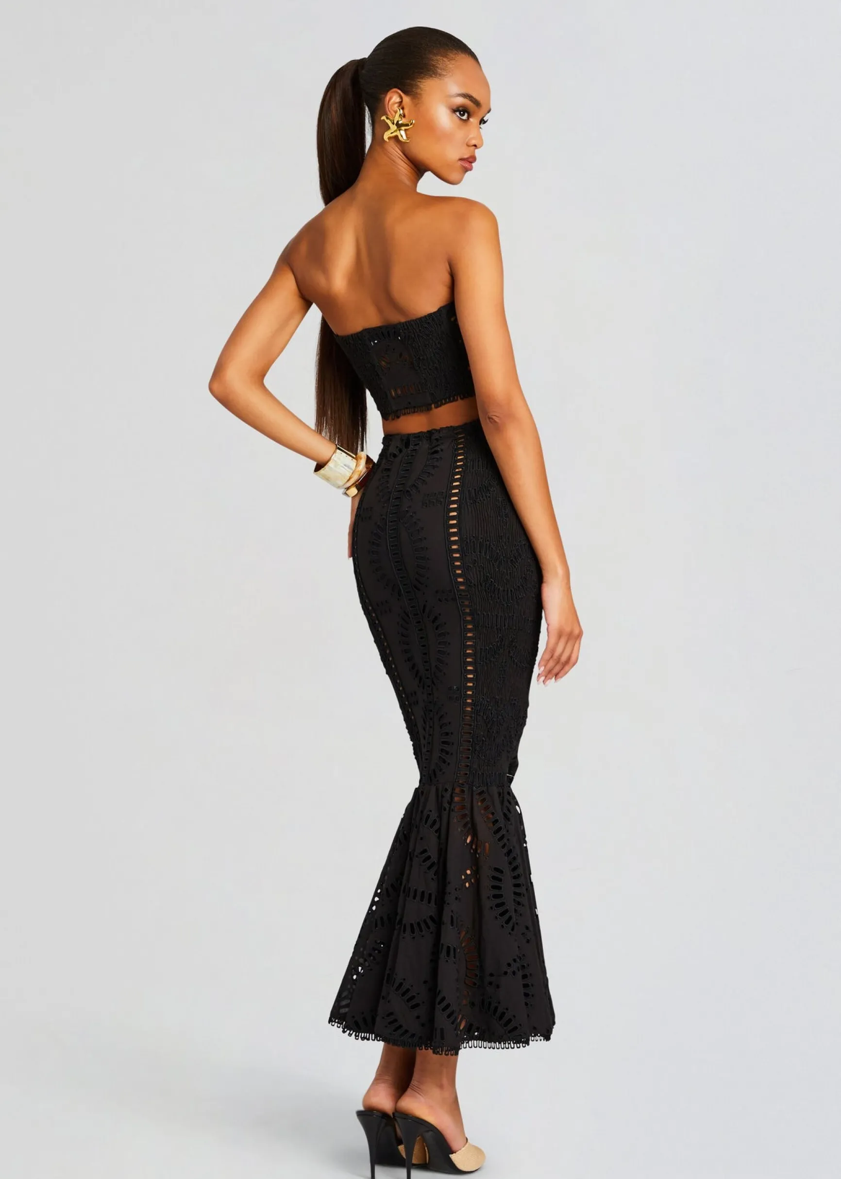 sting_bustier_3.webp Day to Night*Retrofete Sting Bustier Black Samoa