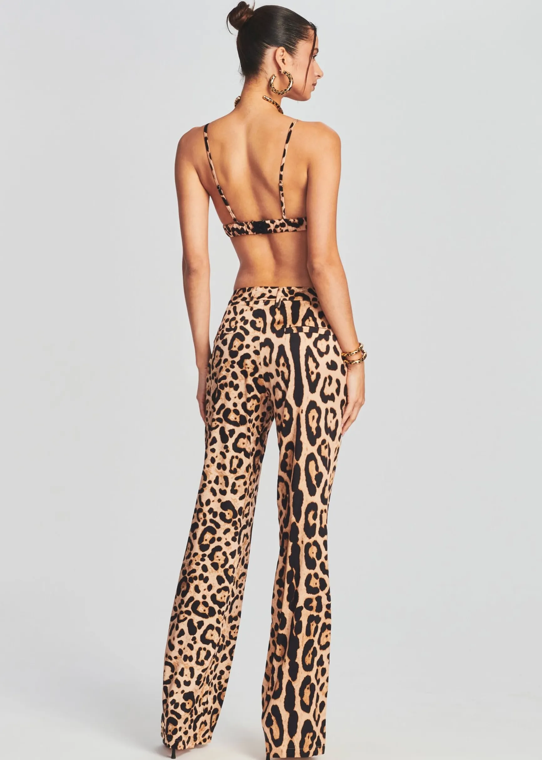 suki_silk_pant_3.webp Honeymoon Looks*Retrofete Suki Silk Pant Leopard Combo