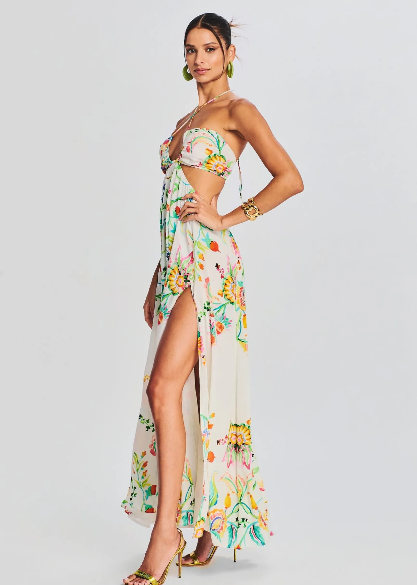 susan_maxi_dress_2.webp Honeymoon Looks*Retrofete Susan Maxi Dress White