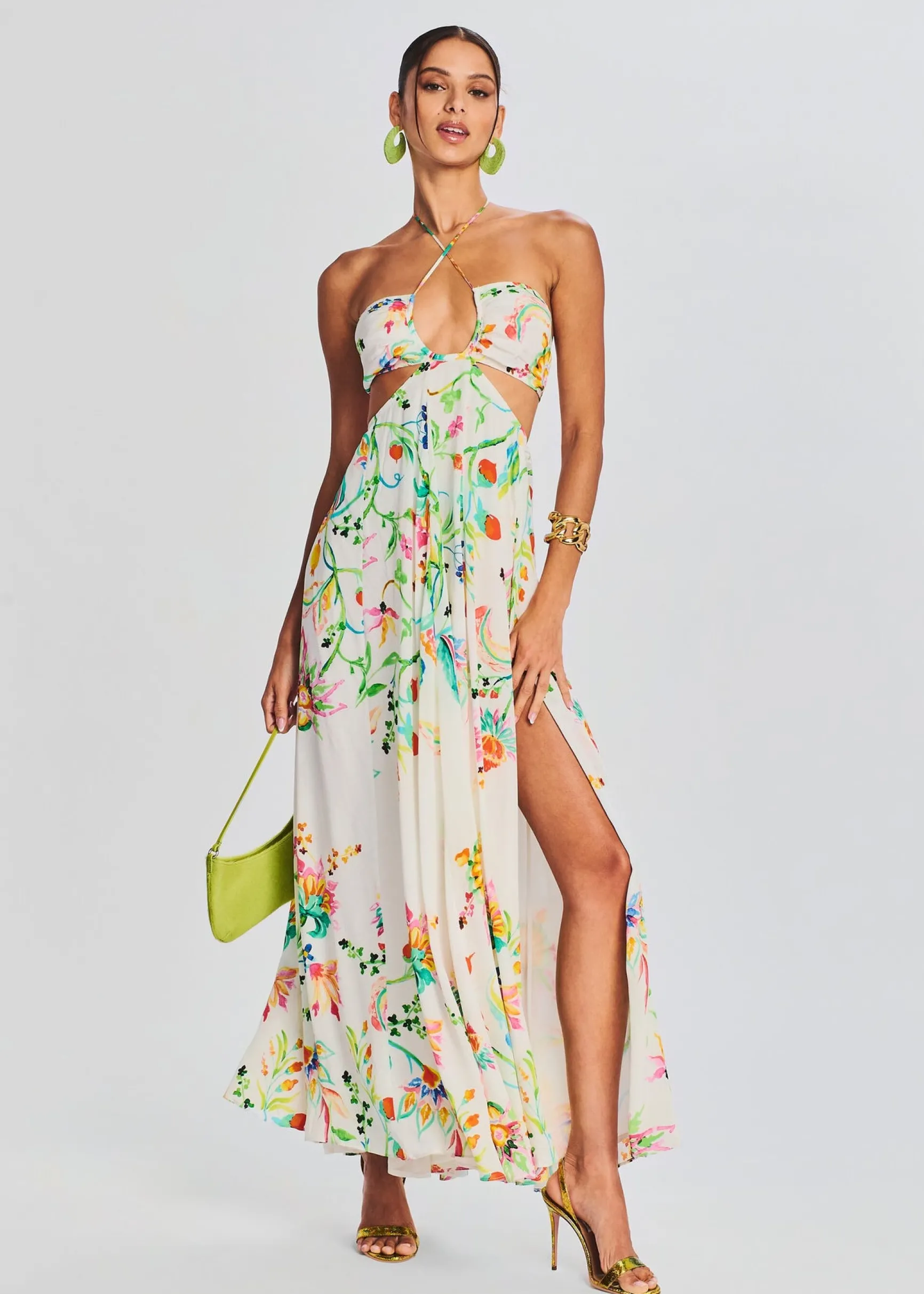 susan_maxi_dress_4.webp Honeymoon Looks*Retrofete Susan Maxi Dress White