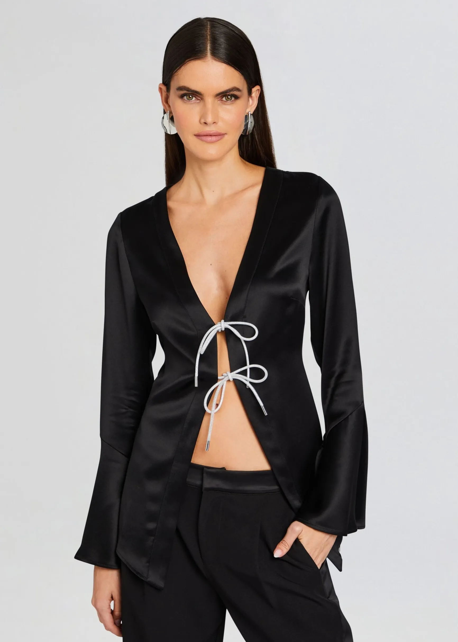 svea_blouse_0-2.webp Night Out*Retrofete Svea Blouse Black