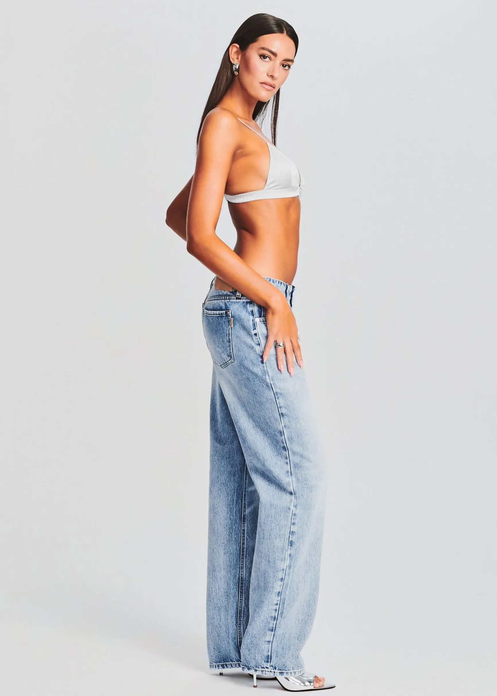 sydney_low_rise_jean_2.webp Bottoms*Retrofete Sydney Low Rise Jean Alani