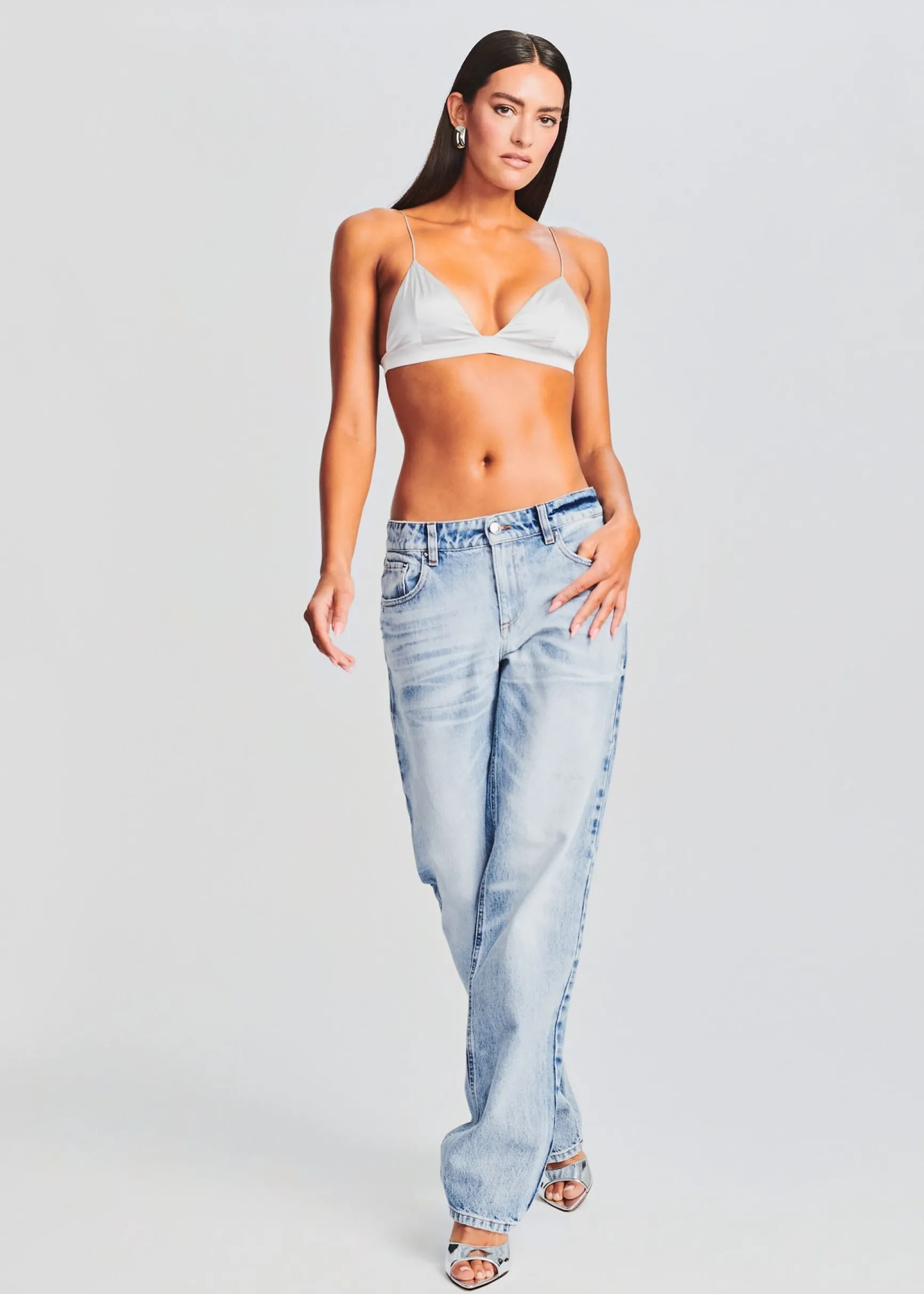 sydney_low_rise_jean_4.webp Bottoms*Retrofete Sydney Low Rise Jean Alani