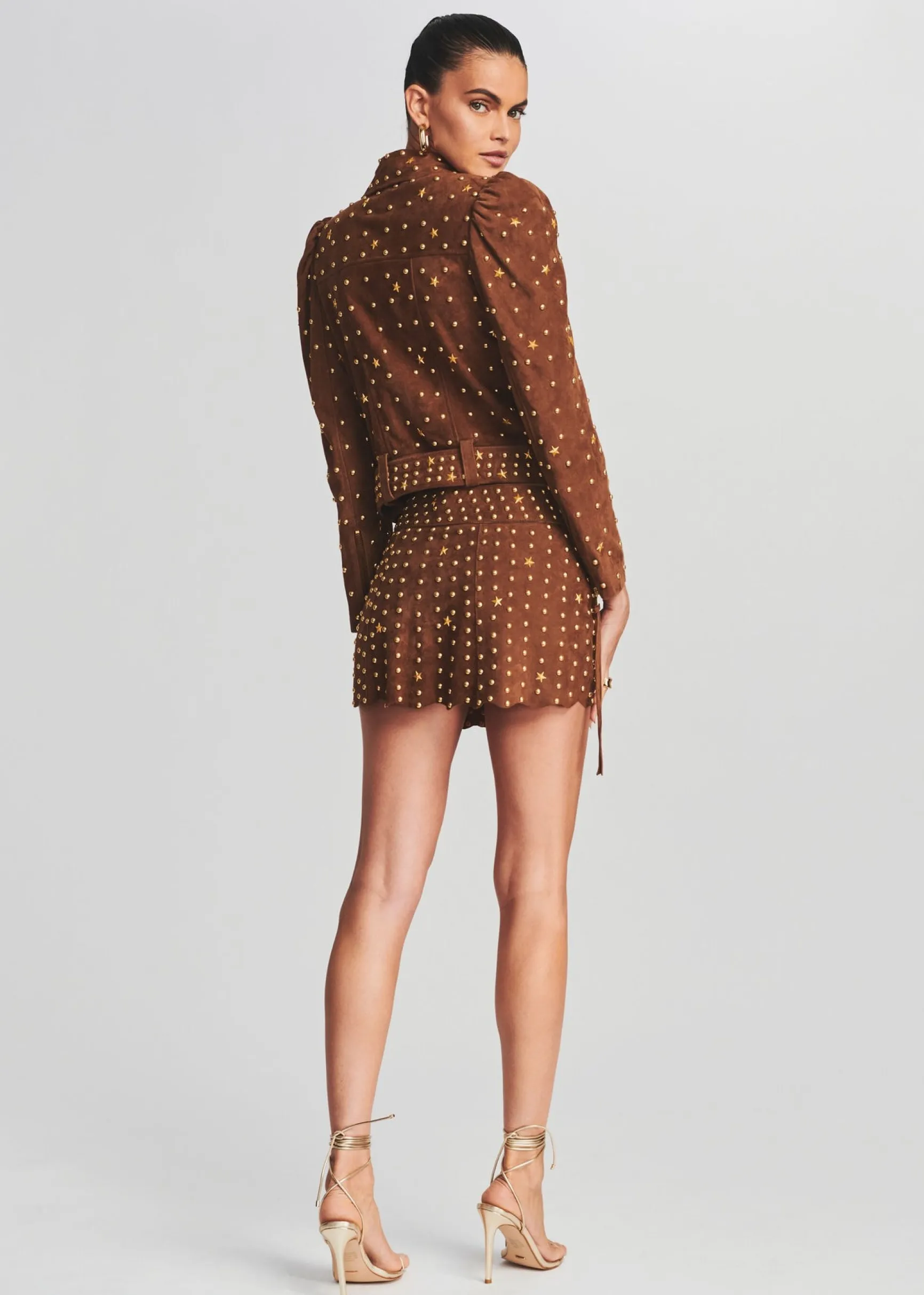 tai_suede_studded_jacket_3.webp Jackets*Retrofete Tai Suede Studded Jacket Cognac