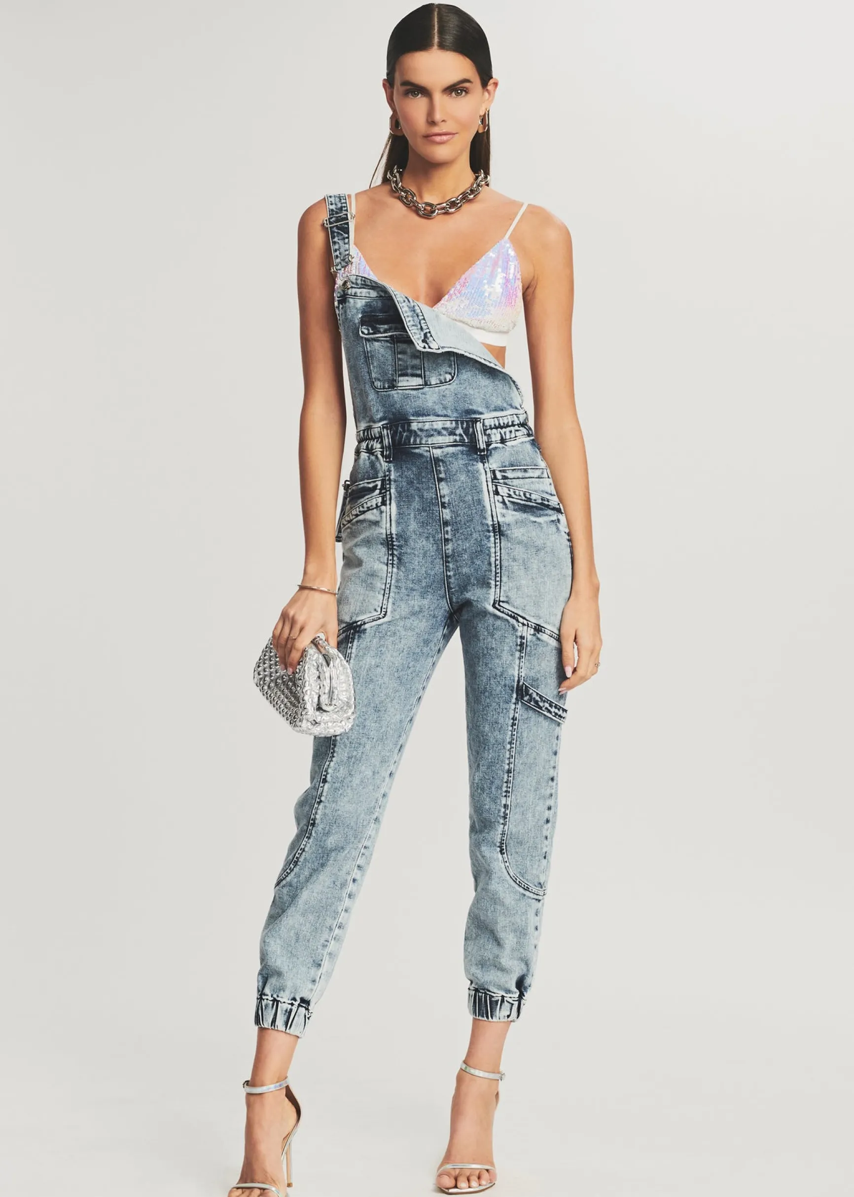 talia_overalls_0-1.webp Jumpsuits*Retrofete Talia Overalls Sienna