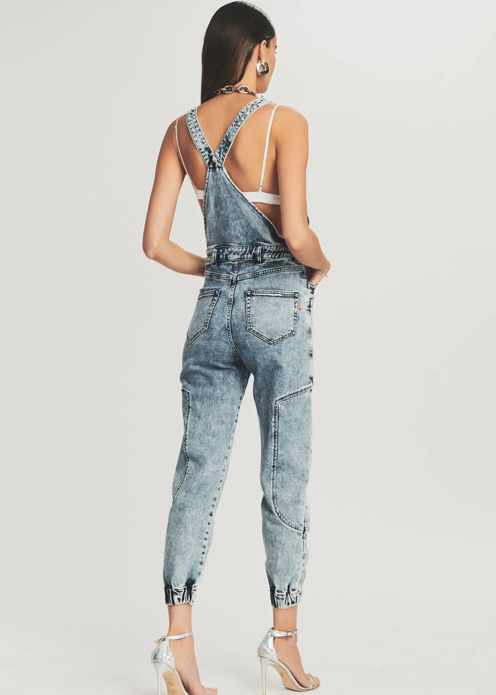talia_overalls_3.webp Final Sale*Retrofete Talia Overalls Sienna