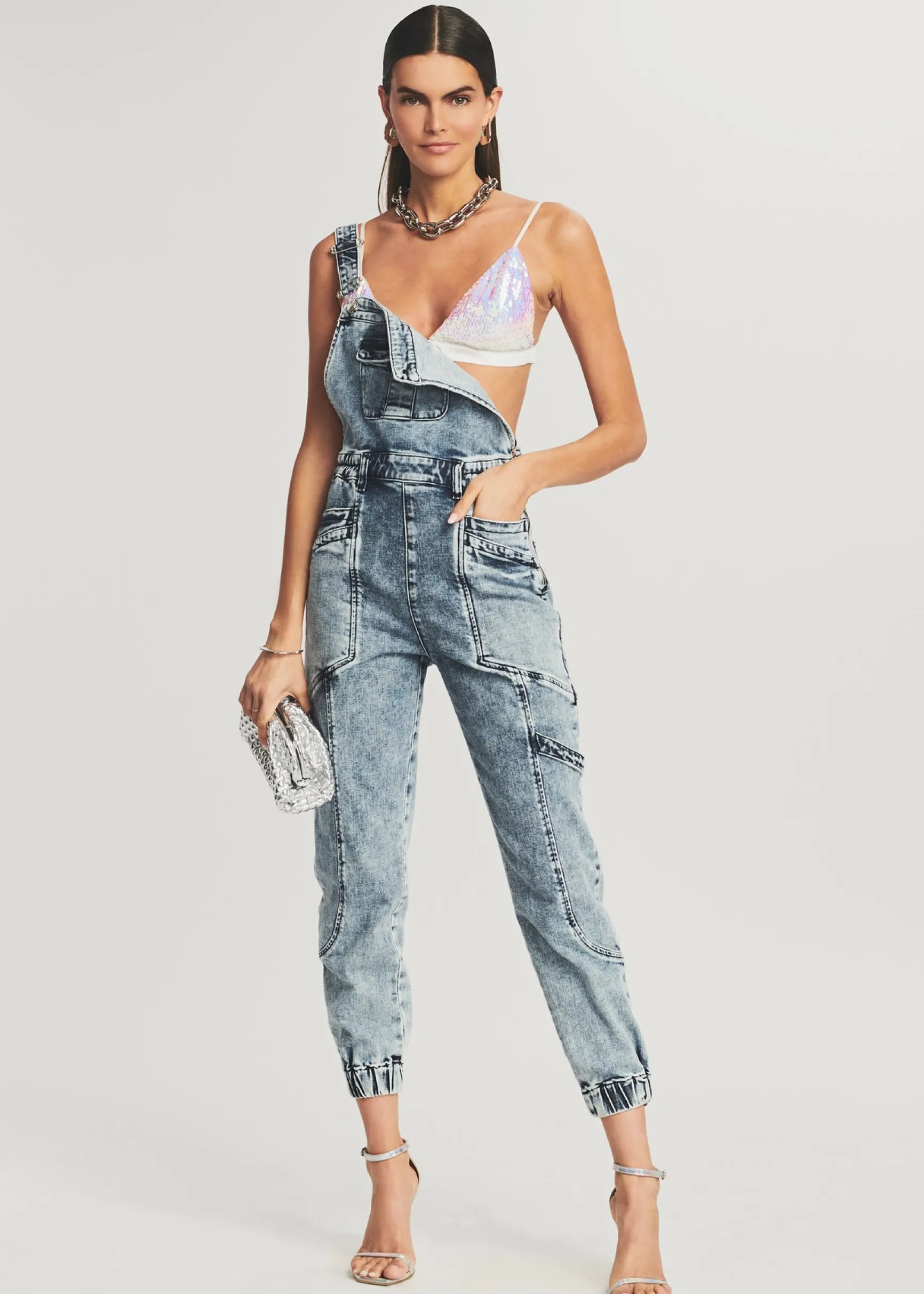 talia_overalls_4-1.webp Jumpsuits*Retrofete Talia Overalls Sienna