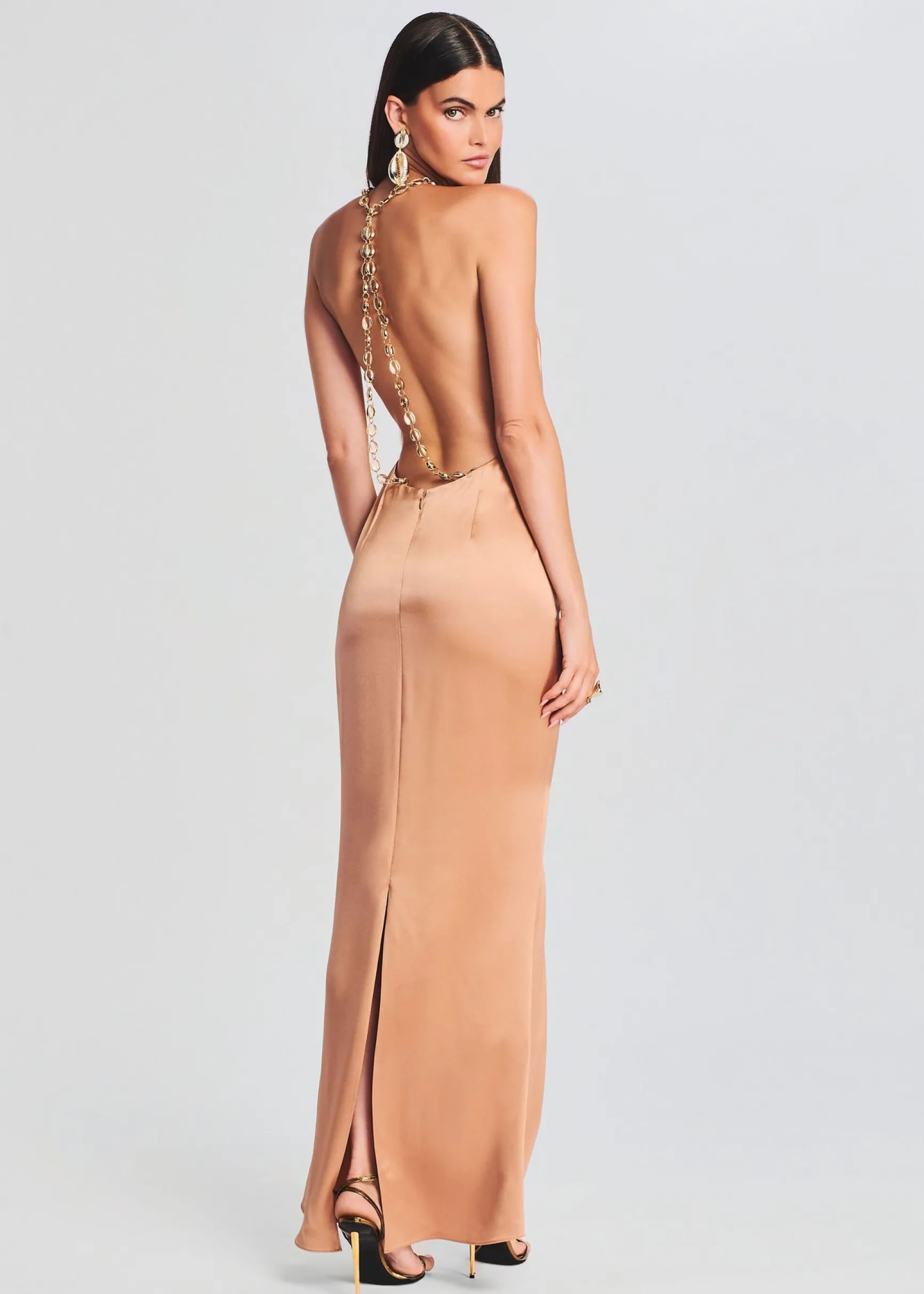 tasha_dress_0.webp Bridal Party*Retrofete Tasha Dress Almond