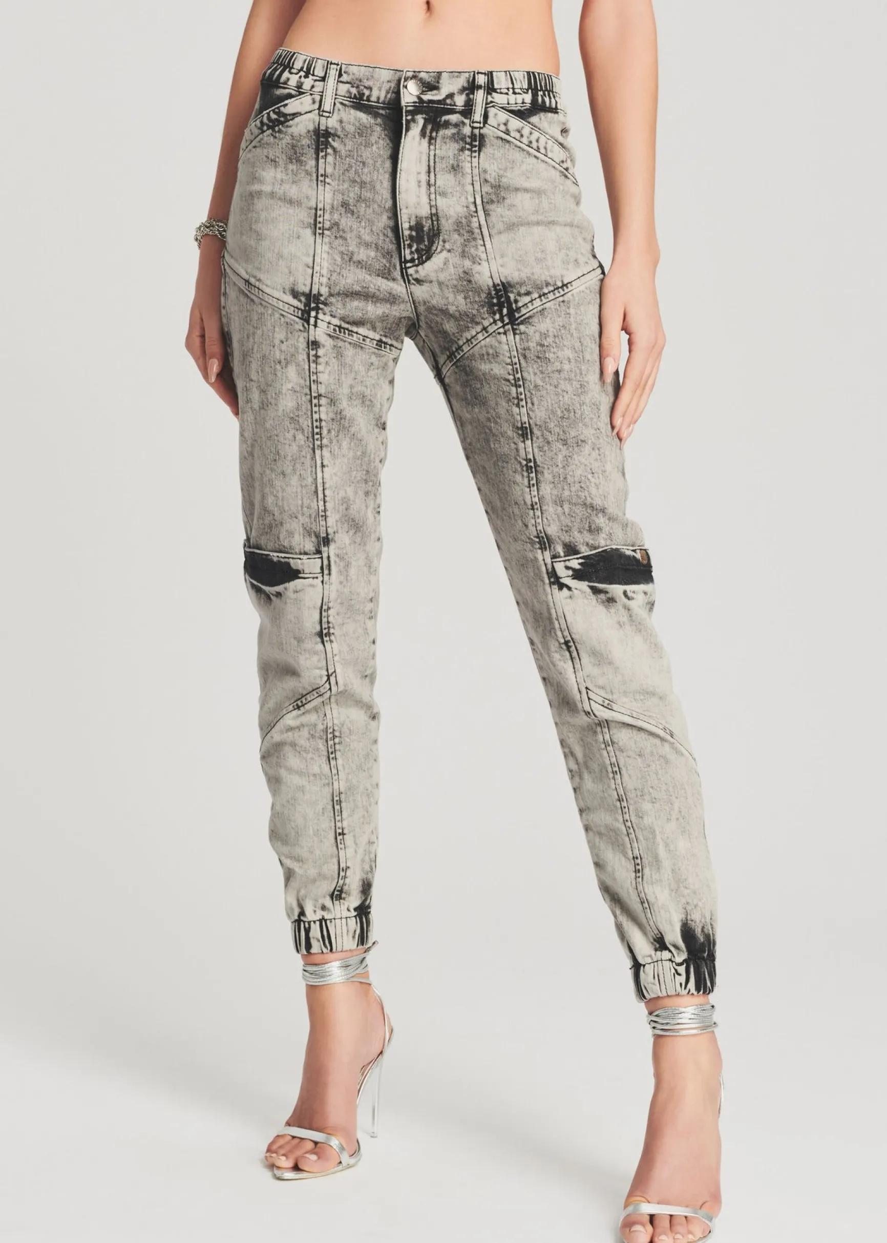 tatum_jean_0.webp Bottoms*Retrofete Tatum Jean Acid Grey