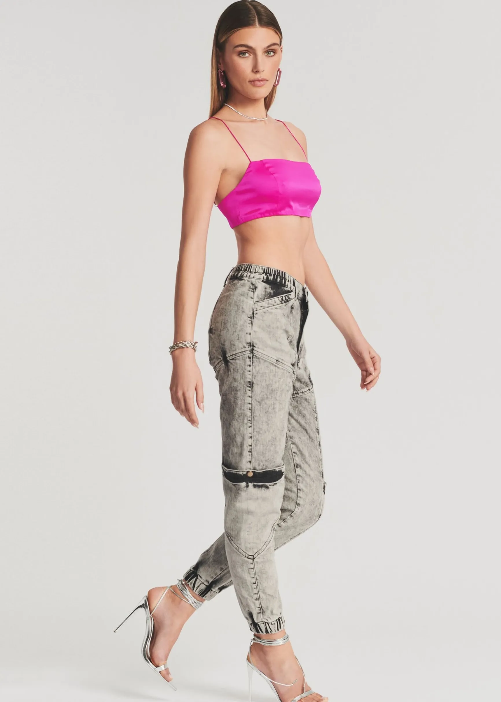 tatum_jean_3.webp Bottoms*Retrofete Tatum Jean Acid Grey