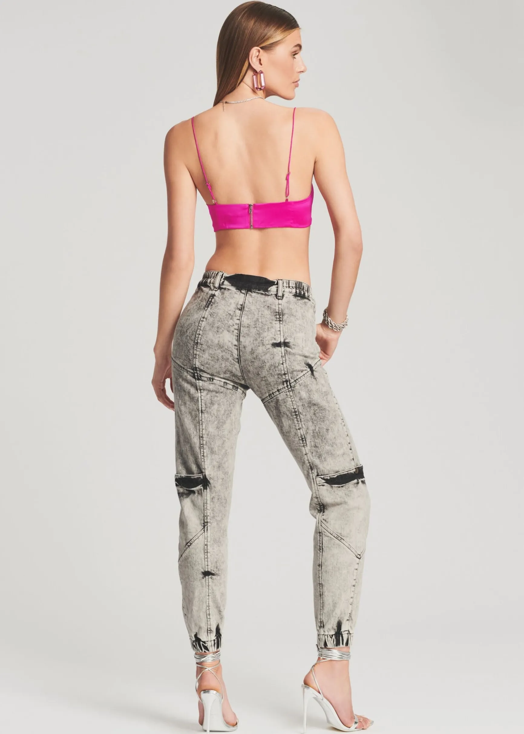 tatum_jean_4.webp Bottoms*Retrofete Tatum Jean Acid Grey