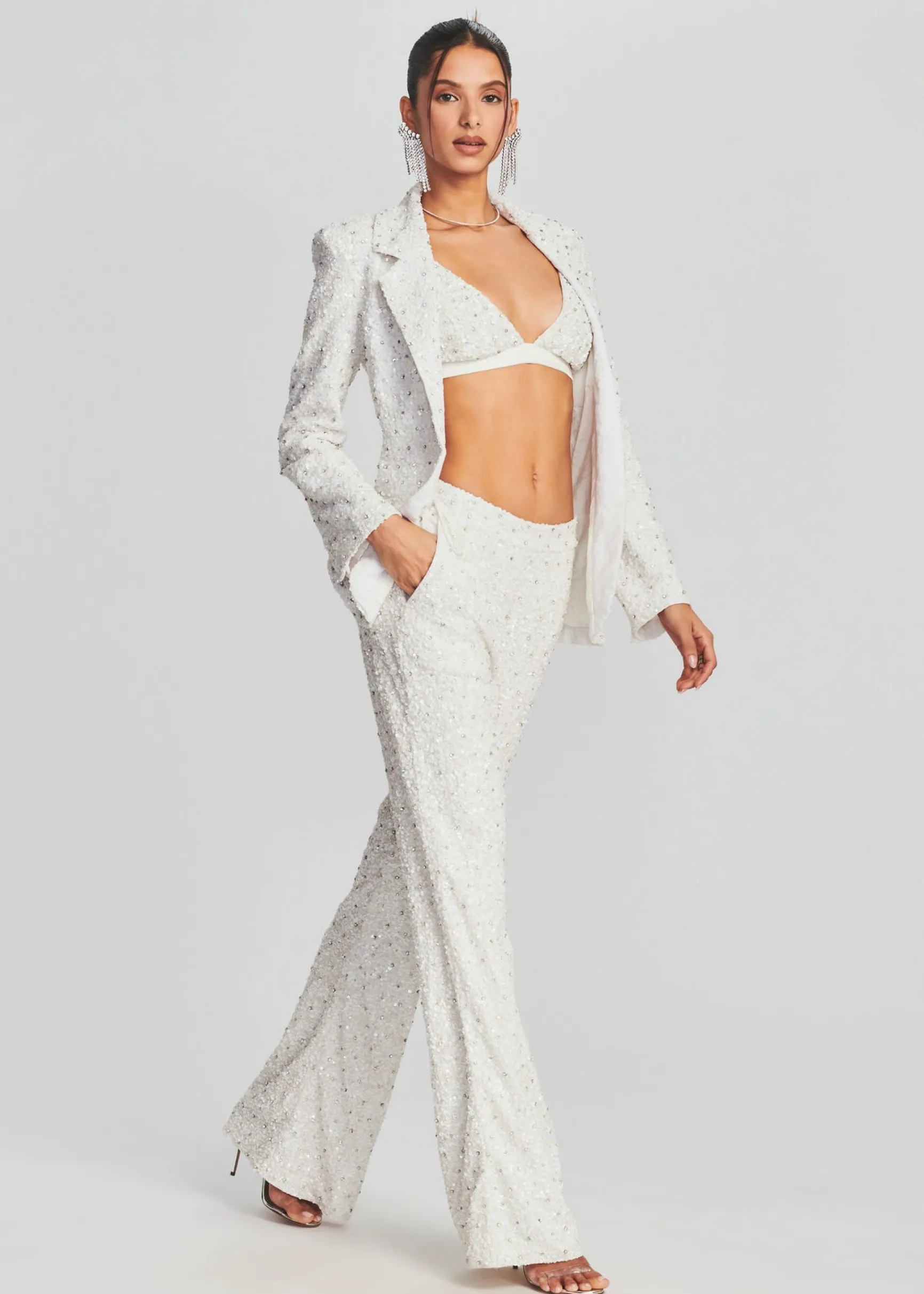 taurus_sequin_jacket_2-1.webp Jackets*Retrofete Taurus Sequin Jacket Stone White