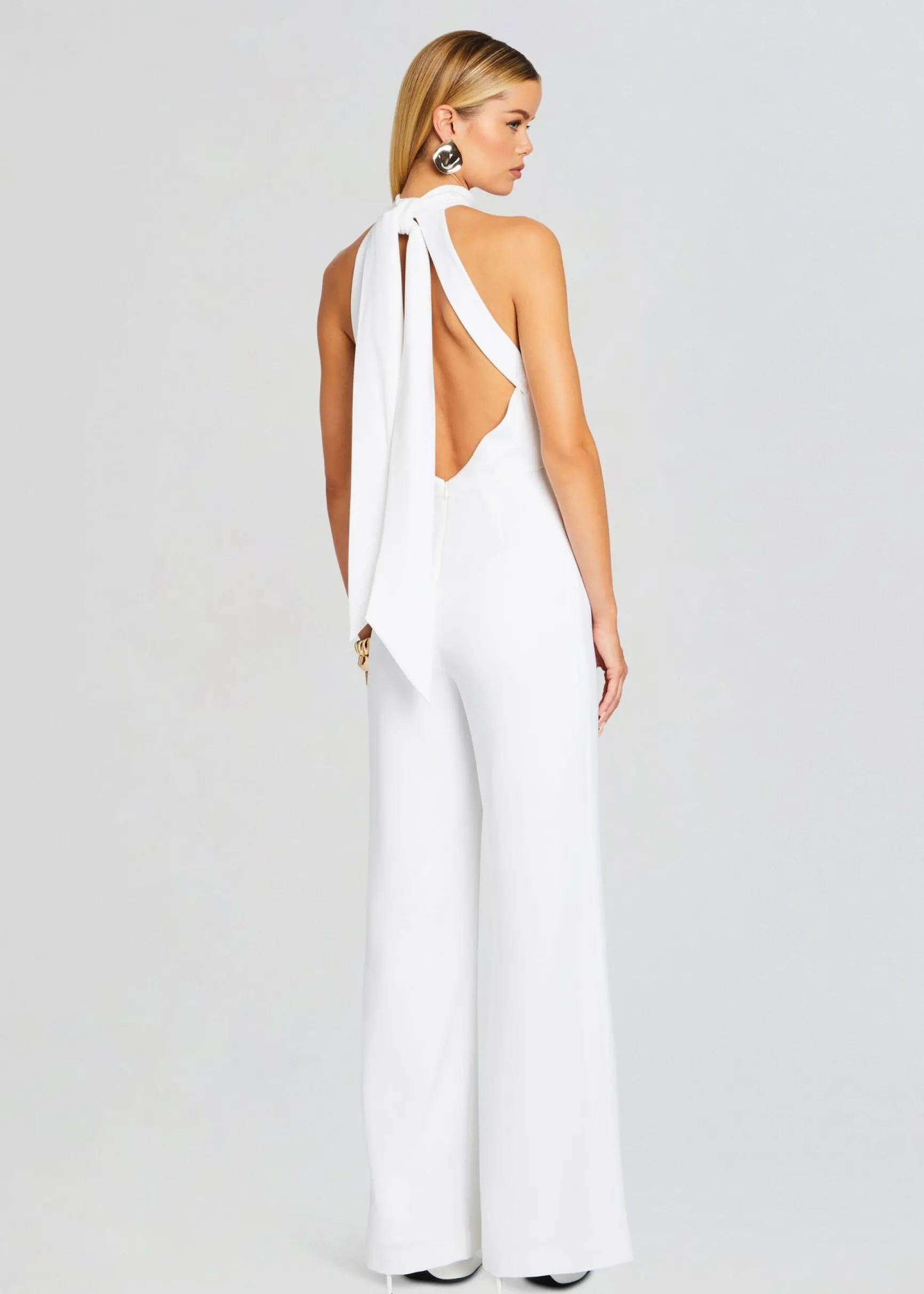 taylor_tie_back_jumpsuit_1-9.webp Resort '24*Retrofete Taylor Tie Back Jumpsuit White