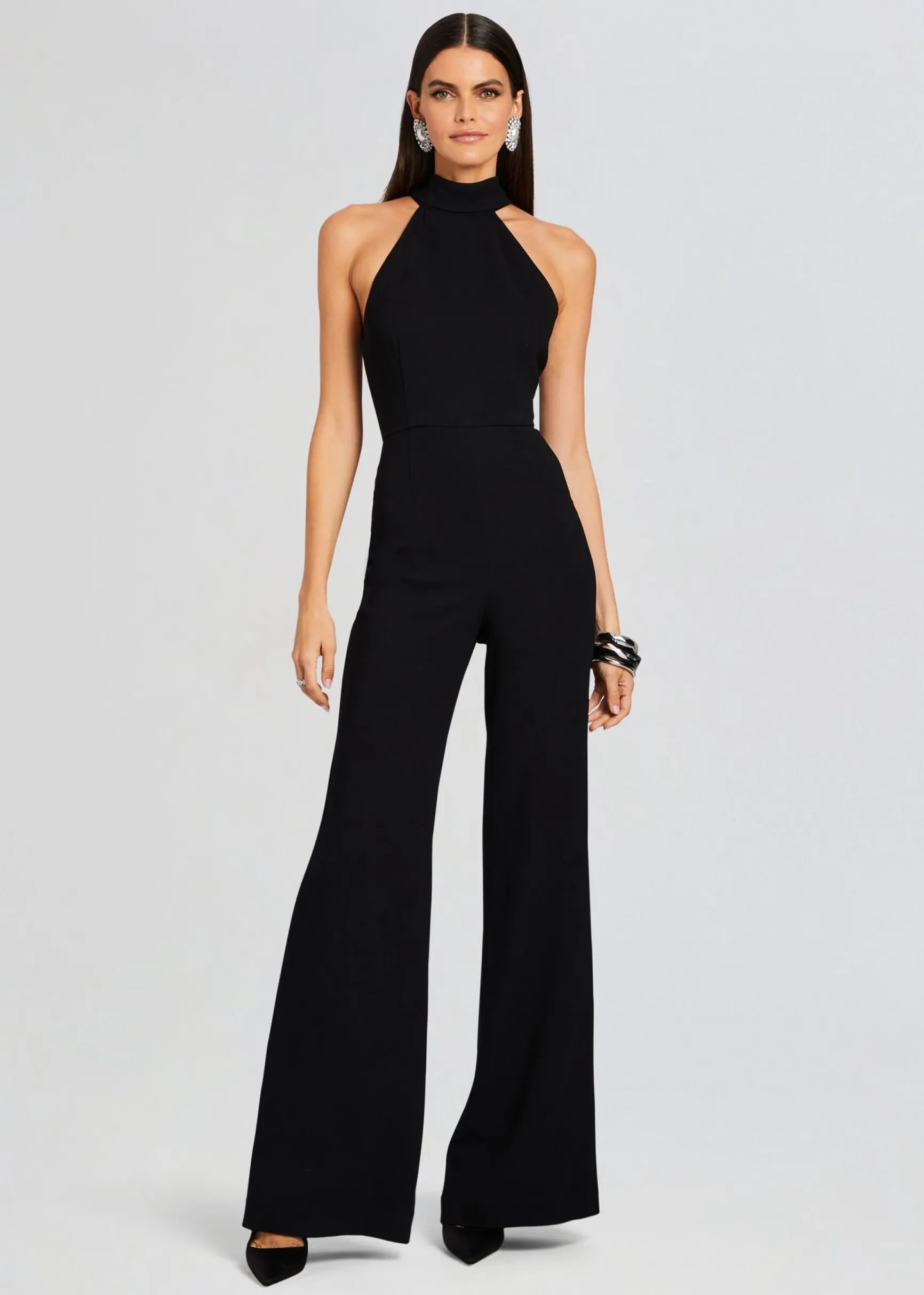 taylor_tie_back_jumpsuit_4-5.webp Night Out*Retrofete Taylor Tie Back Jumpsuit Black