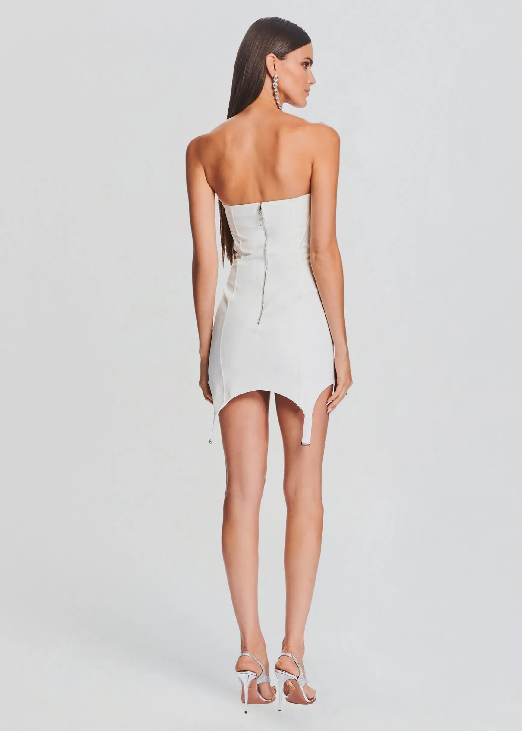 tegan_dress_3-1.webp Bachelorette Party*Retrofete Tegan Dress White