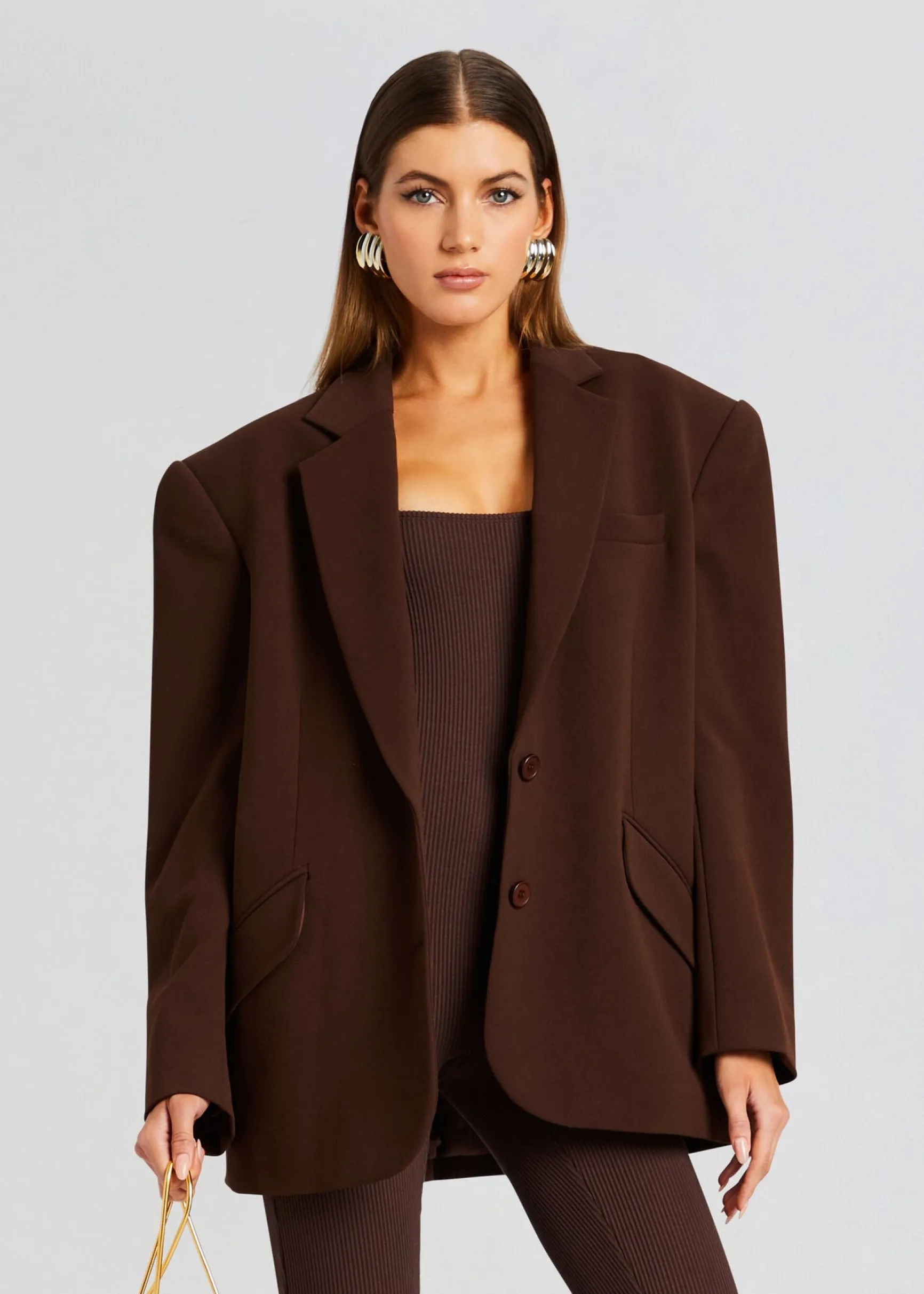 the_adel_oversized_dad_bl_0.webp Business Chic*Retrofete The Adel Oversized Dad Blazer Brown