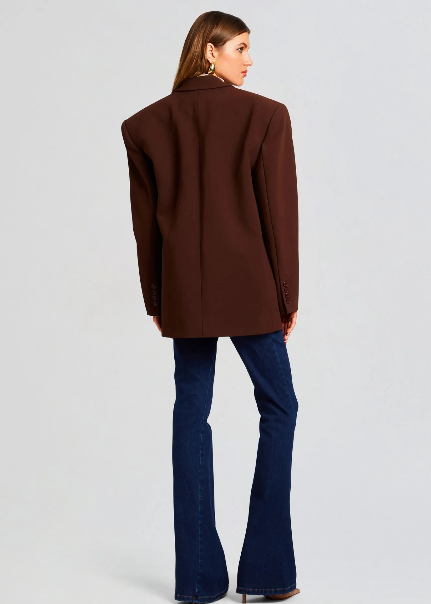 the_adel_oversized_dad_bl_3.webp Business Chic*Retrofete The Adel Oversized Dad Blazer Brown
