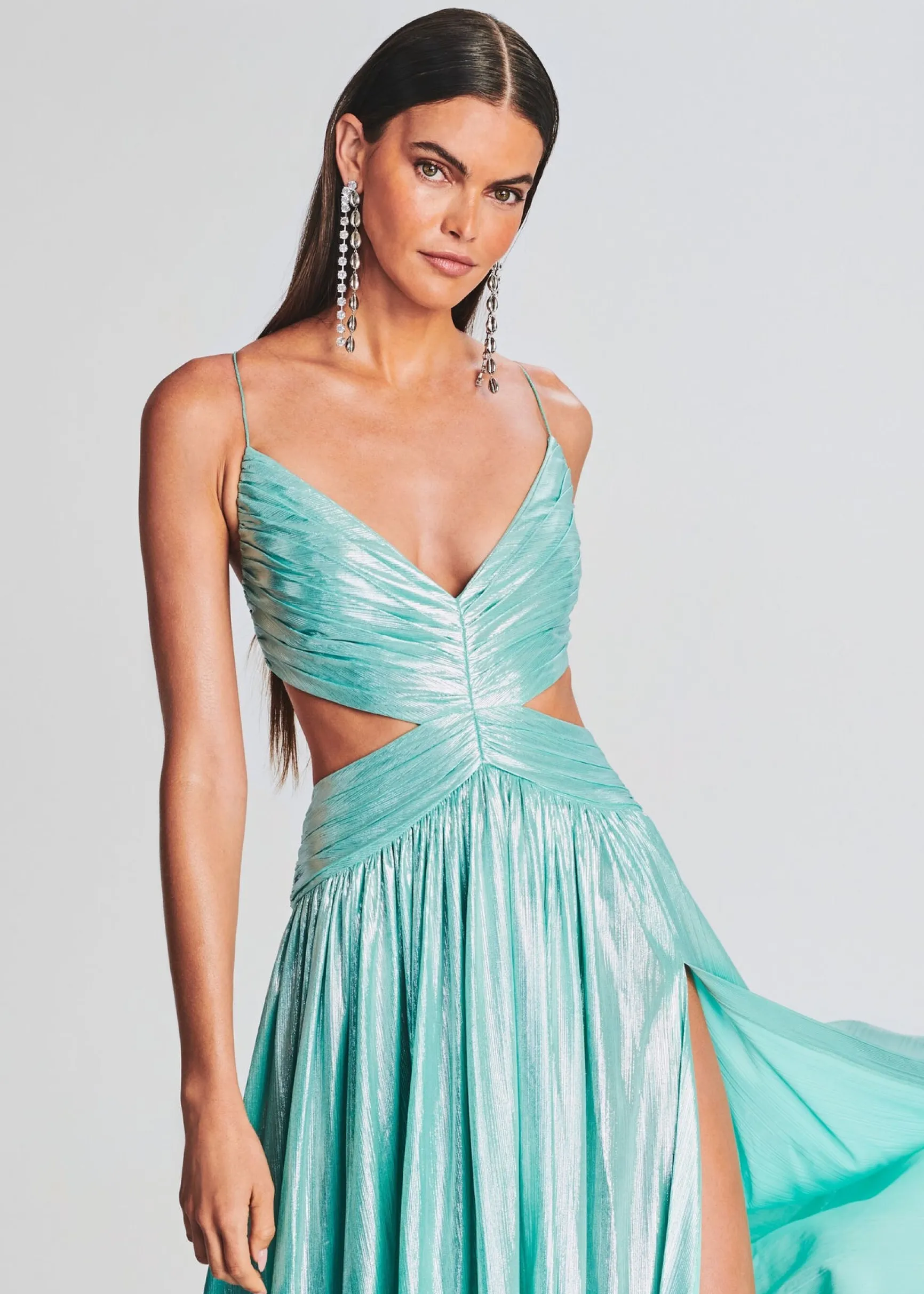 thea_dress_1-4.webp Maxi*Retrofete Thea Dress Sea Foam