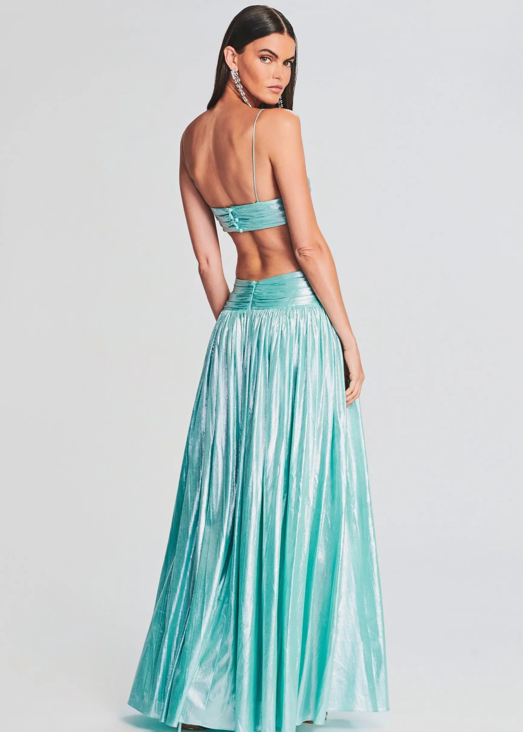thea_dress_3-4.webp Maxi*Retrofete Thea Dress Sea Foam