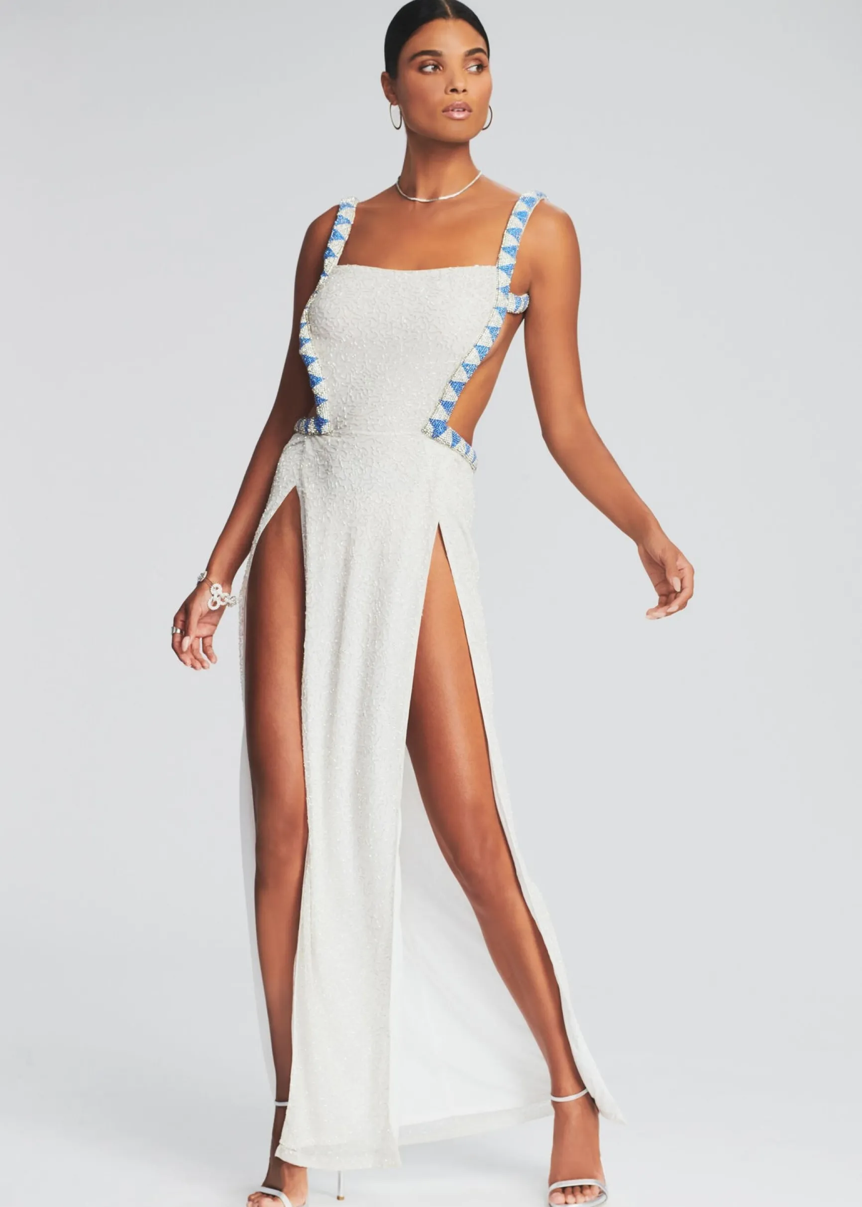 thessa_dress_4.webp Dresses*Retrofete Thessa Dress White