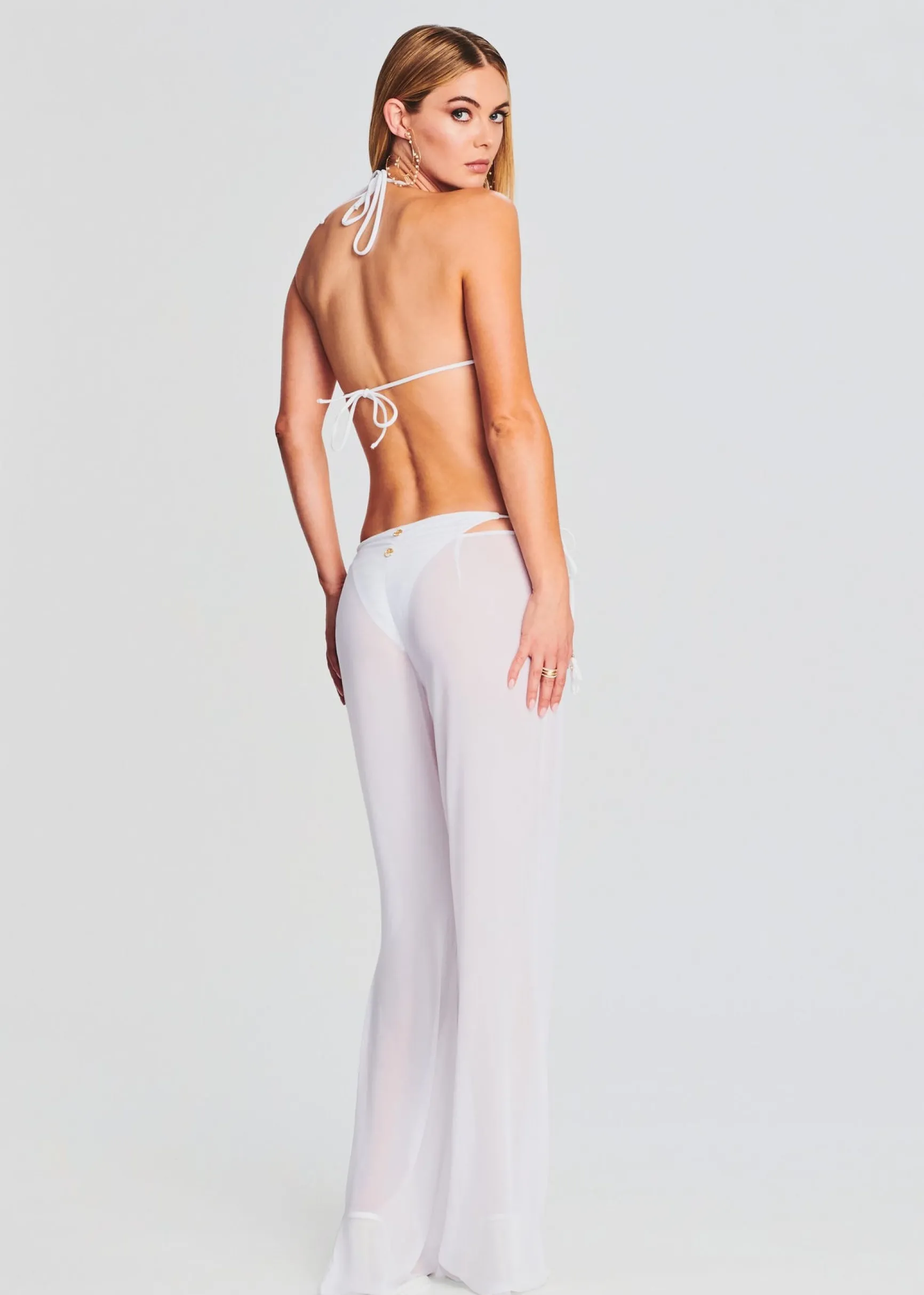 tommy_pant_3.webp Swim*Retrofete Tommy Pant White