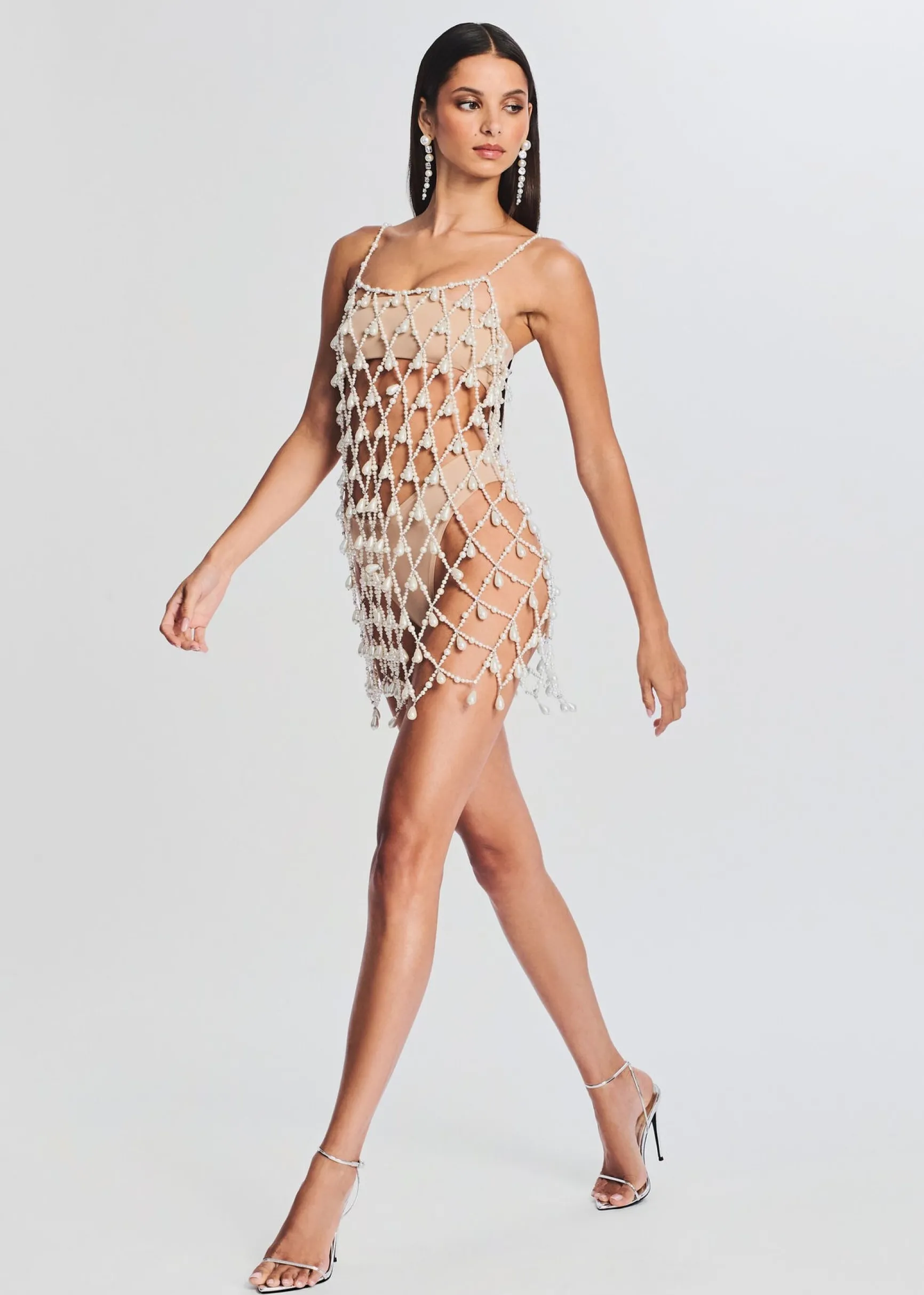 tulum_pearl_dress_2-1.webp RETROFÊTE*Retrofete Tulum Pearl Dress White