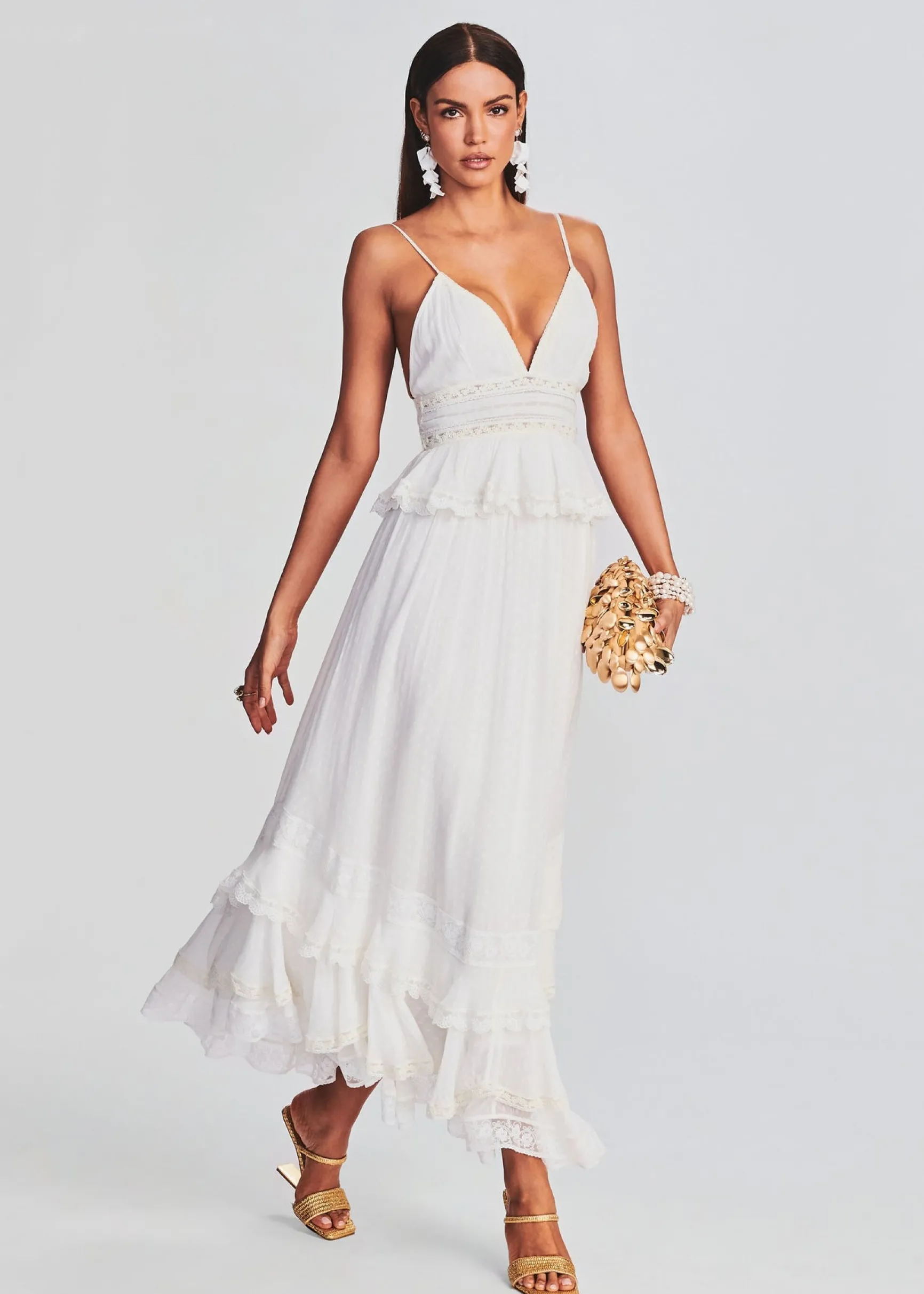 tyra_long_dress_0-2.webp Rehearsal Dinner*Retrofete Tyra Long Dress White