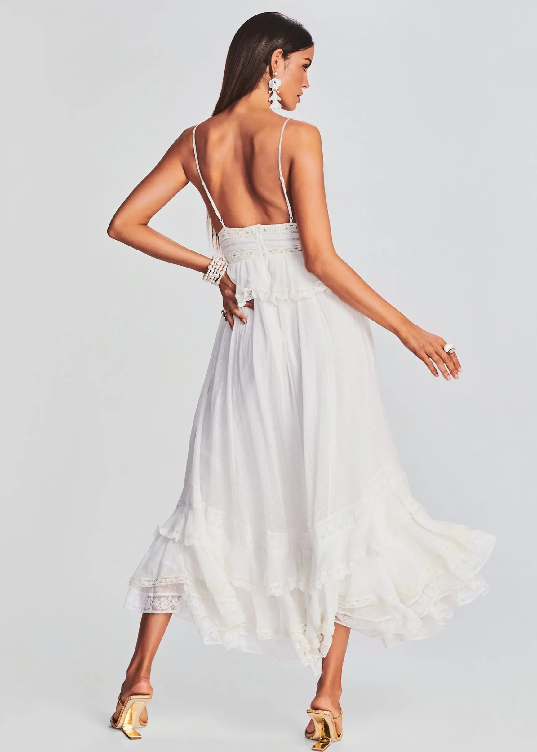 tyra_long_dress_3-1.webp Bridal Shower*Retrofete Tyra Long Dress White