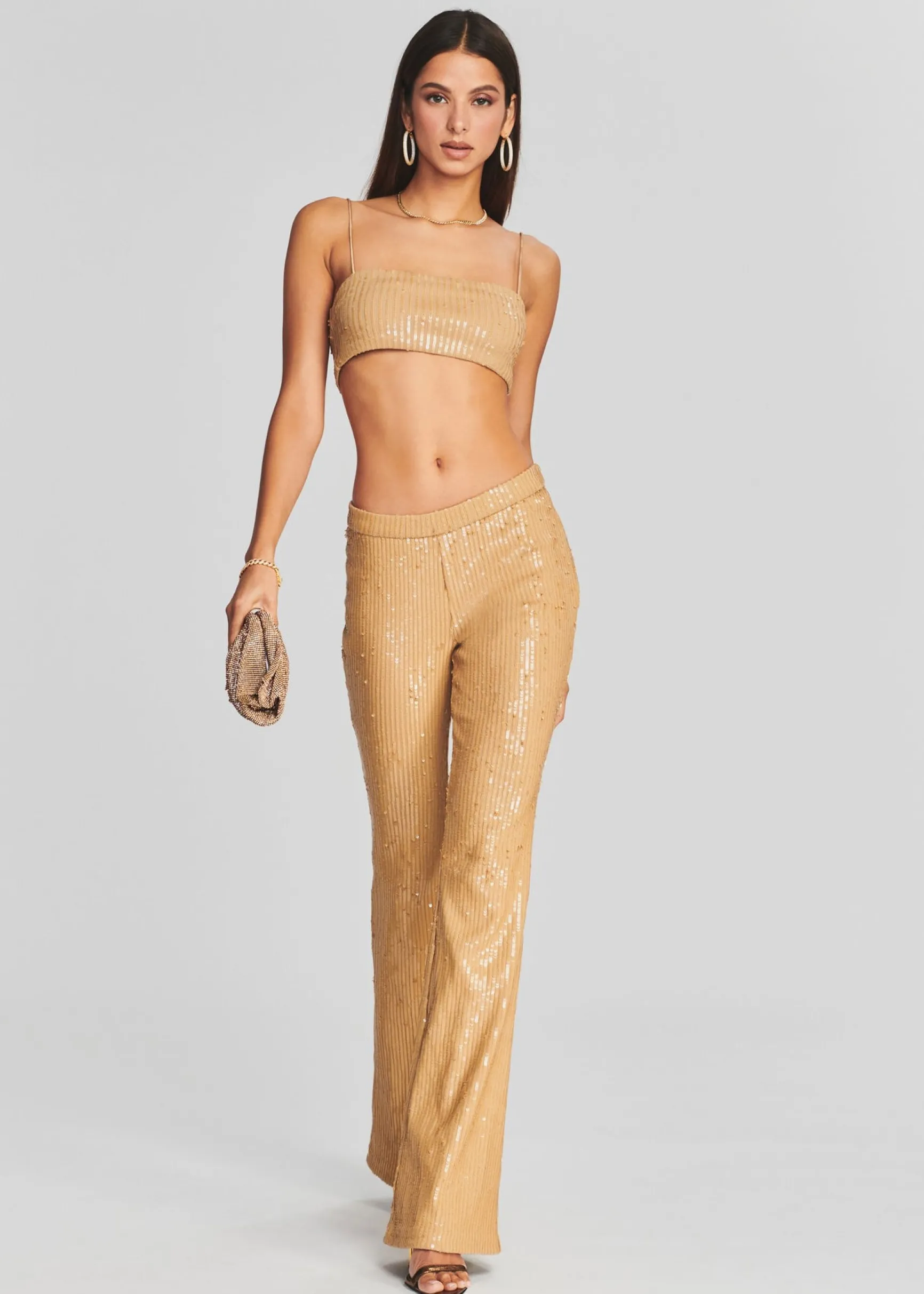 vaani_bra_4.webp Final Sale*Retrofete Vaani Bra Nude