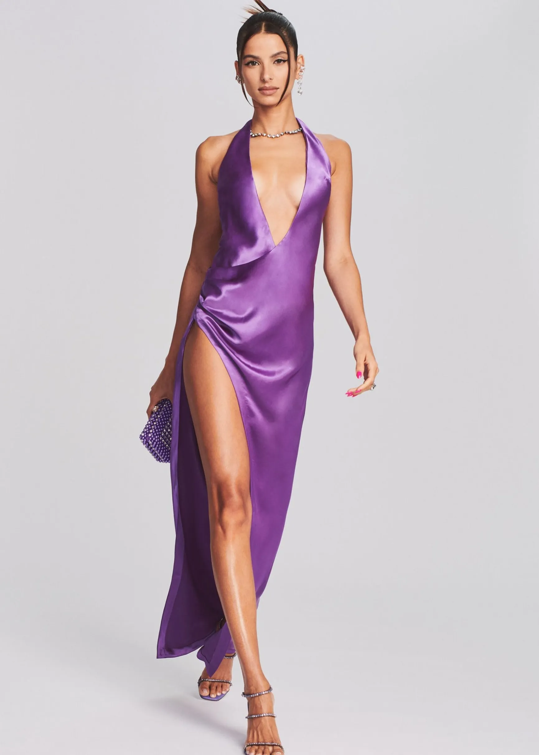 valeria_dress_0-2.webp RETROFÊTE*Retrofete Valeria Dress Orchid Purple