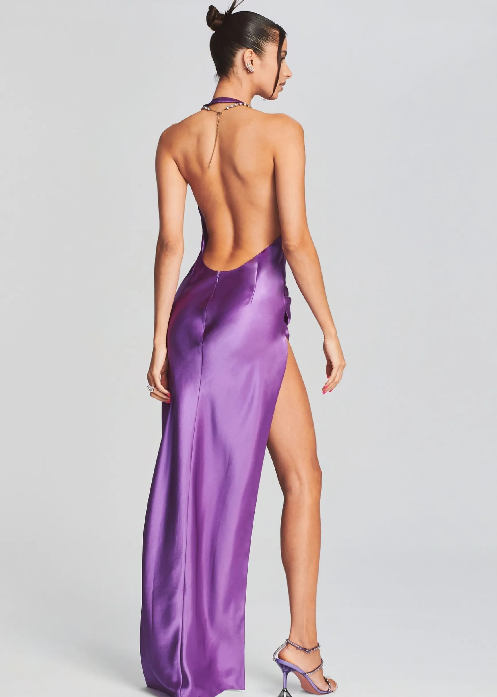 valeria_dress_3-2.webp RETROFÊTE*Retrofete Valeria Dress Orchid Purple